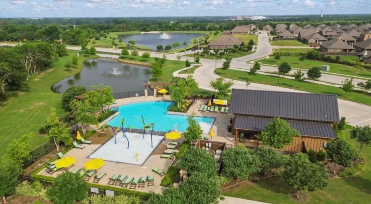 Single Family Residence For Rent in Hunt County , 151 Coyote Trail, Caddo Mills, Texas 75135, 3 Bedroom, 2 Bathroom, 2 Garage spaces, 1,738 Sqft, built in 2021, mls#21378252, Real Estate Agent in Caddo Mills, Homes For Rent in Hunt county, Homes For Rent in Caddo Mills, Realtor in Caddo Mills Texas, Real Estate Brokerage Independent Realty Texas, Luminita Cordes Realtor
