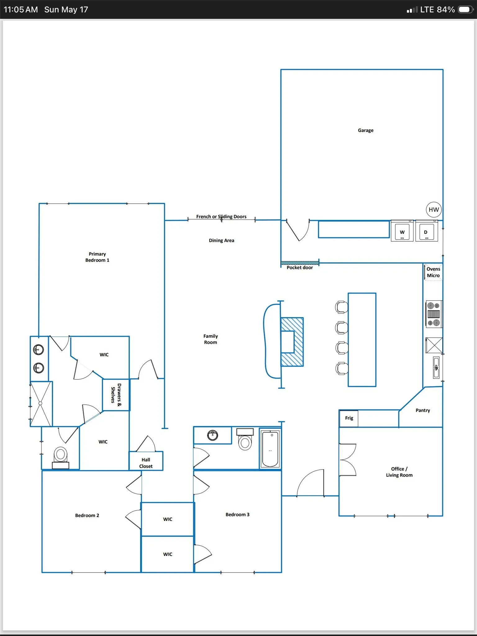 Single Family Residence For Sale in Dallas County , 193 Simmons Drive, Coppell, Texas 75019, 3 Bedroom, 2 Bathroom, 2 Garage spaces, 1,855 Sqft, built in 1983, mls#21376366, Real Estate Agent in Coppell, Homes For Sale in Dallas county, Homes For Sale in Coppell, Realtor in Coppell Texas, Real Estate Brokerage Independent Realty Texas, Luminita Cordes Realtor