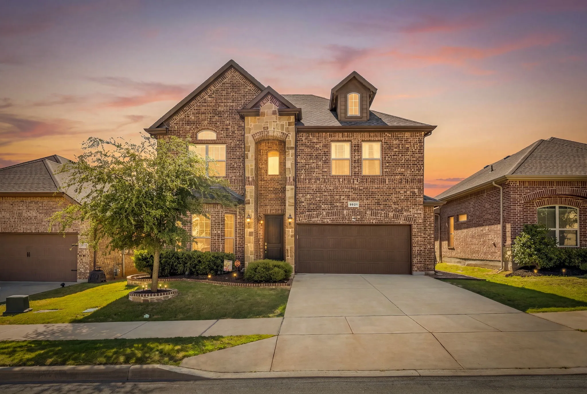 Single Family Residence For Sale