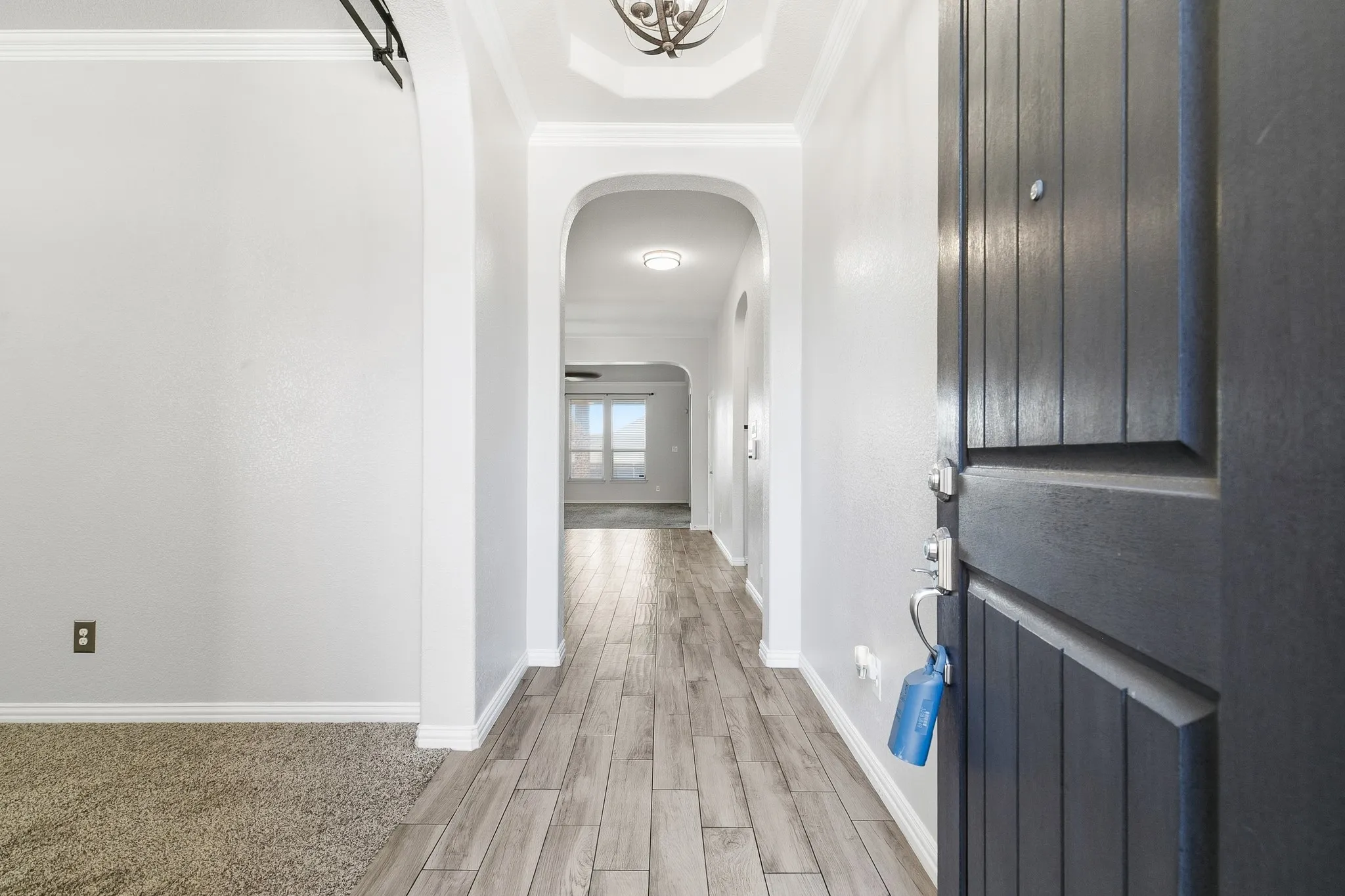 Single Family Residence For Sale in Tarrant County , 9921 Tule Lake Road, Fort Worth, Texas 76177, 4 Bedroom, 4 Bathroom, 2 Garage spaces, 3,233 Sqft, built in 2017, mls#21376766, Real Estate Agent in Fort Worth, Homes For Sale in Tarrant county, Homes For Sale in Fort Worth, Realtor in Fort Worth Texas, Real Estate Brokerage Independent Realty Texas, Luminita Cordes Realtor