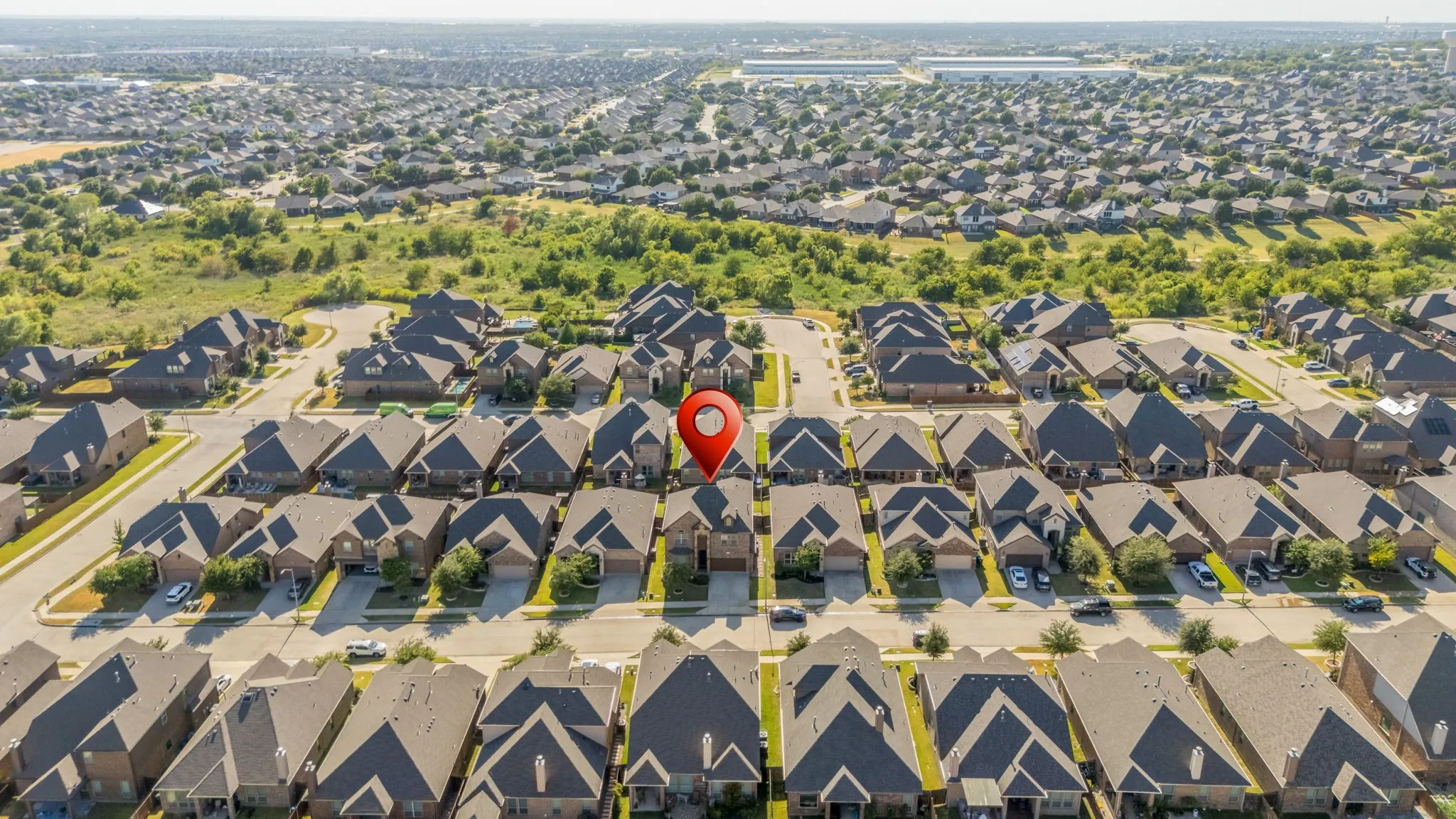 Single Family Residence For Sale in Tarrant County , 9921 Tule Lake Road, Fort Worth, Texas 76177, 4 Bedroom, 4 Bathroom, 2 Garage spaces, 3,233 Sqft, built in 2017, mls#21376766, Real Estate Agent in Fort Worth, Homes For Sale in Tarrant county, Homes For Sale in Fort Worth, Realtor in Fort Worth Texas, Real Estate Brokerage Independent Realty Texas, Luminita Cordes Realtor