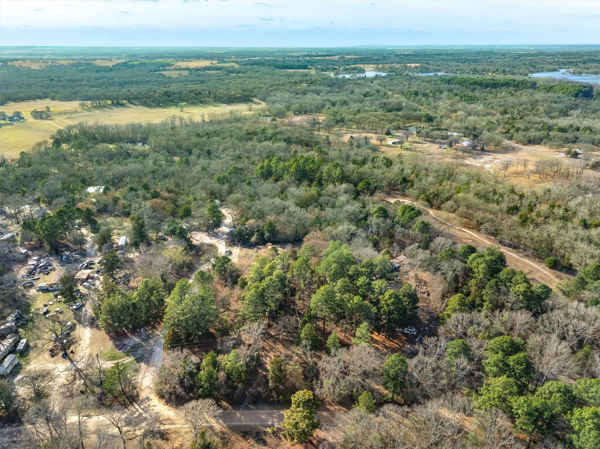 Unimproved Land For Sale in Henderson County , 3.77 Acres County Road 3520, Brownsboro, Texas 75756, 0, 0, Garage spaces, 0 Sqft, built in 0, mls#21370863, Real Estate Agent in Brownsboro, Homes For Sale in Henderson county, Homes For Sale in Brownsboro, Realtor in Brownsboro Texas, Real Estate Brokerage Independent Realty Texas, Luminita Cordes Realtor