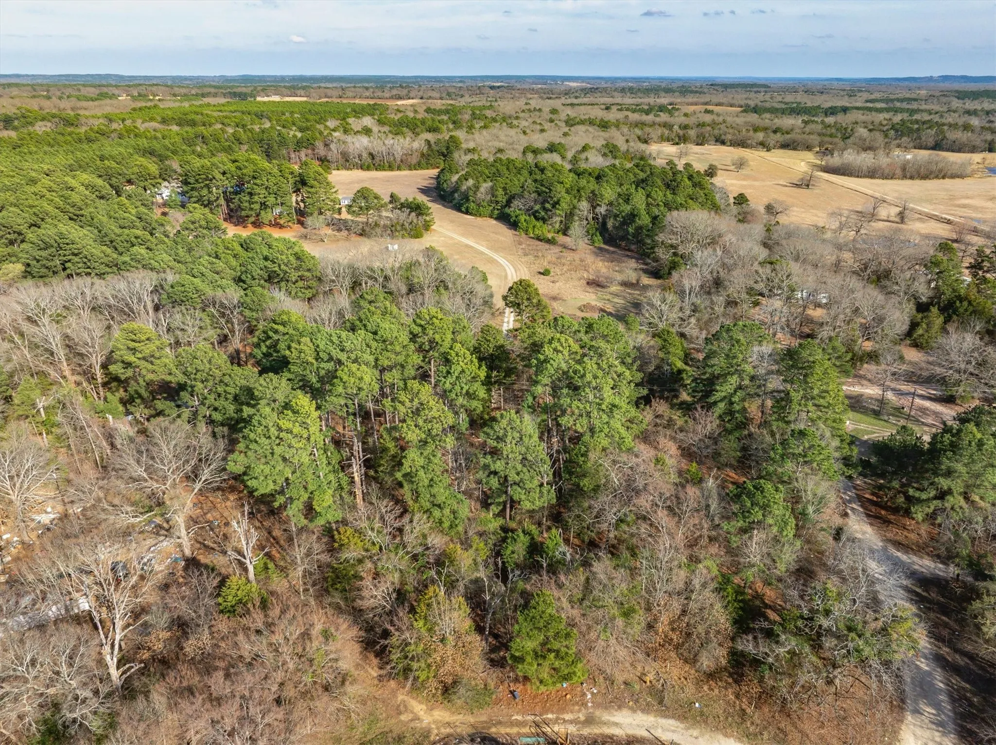 Unimproved Land For Sale in Henderson County , 3.77 Acres County Road 3520, Brownsboro, Texas 75756, 0, 0, Garage spaces, 0 Sqft, built in 0, mls#21370863, Real Estate Agent in Brownsboro, Homes For Sale in Henderson county, Homes For Sale in Brownsboro, Realtor in Brownsboro Texas, Real Estate Brokerage Independent Realty Texas, Luminita Cordes Realtor
