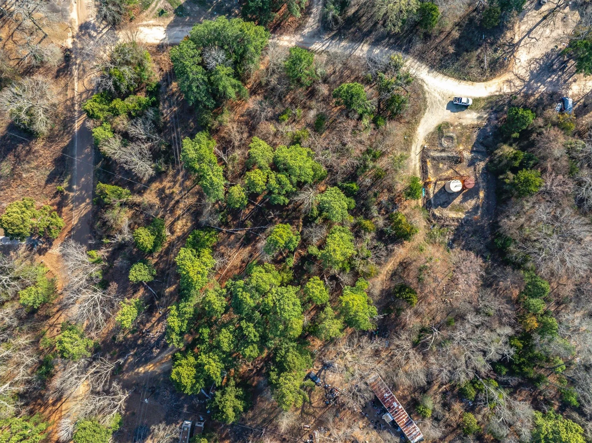 Unimproved Land For Sale in Henderson County , 3.77 Acres County Road 3520, Brownsboro, Texas 75756, 0, 0, Garage spaces, 0 Sqft, built in 0, mls#21370863, Real Estate Agent in Brownsboro, Homes For Sale in Henderson county, Homes For Sale in Brownsboro, Realtor in Brownsboro Texas, Real Estate Brokerage Independent Realty Texas, Luminita Cordes Realtor
