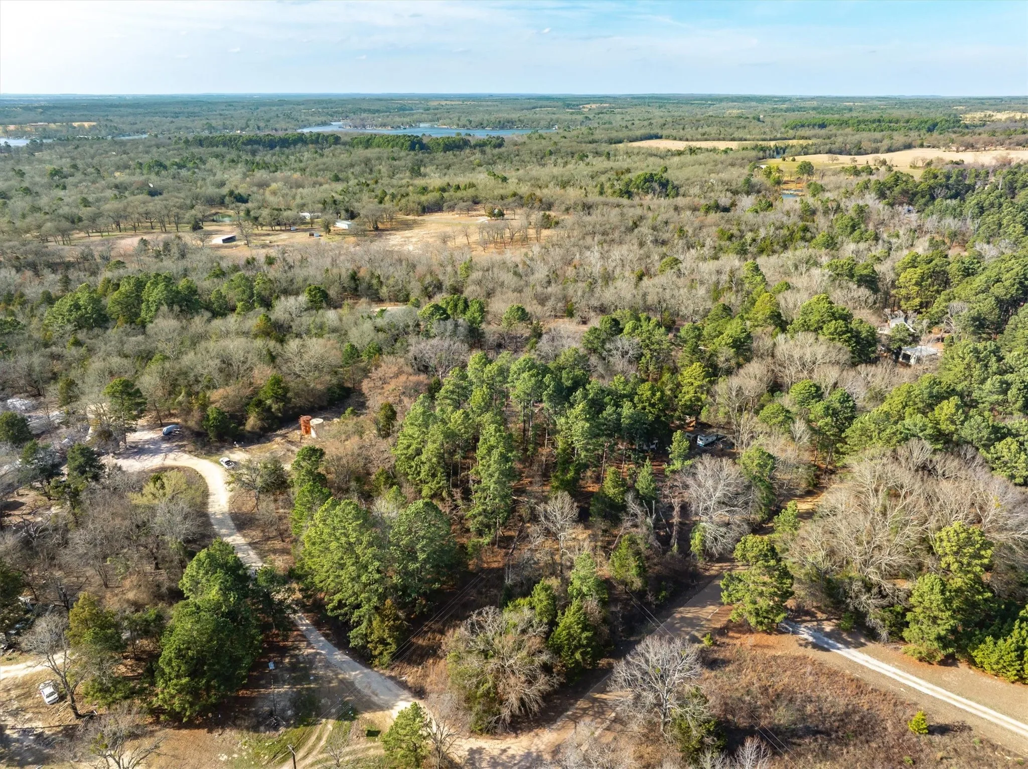 Unimproved Land For Sale in Henderson County , 3.77 Acres County Road 3520, Brownsboro, Texas 75756, 0, 0, Garage spaces, 0 Sqft, built in 0, mls#21370863, Real Estate Agent in Brownsboro, Homes For Sale in Henderson county, Homes For Sale in Brownsboro, Realtor in Brownsboro Texas, Real Estate Brokerage Independent Realty Texas, Luminita Cordes Realtor