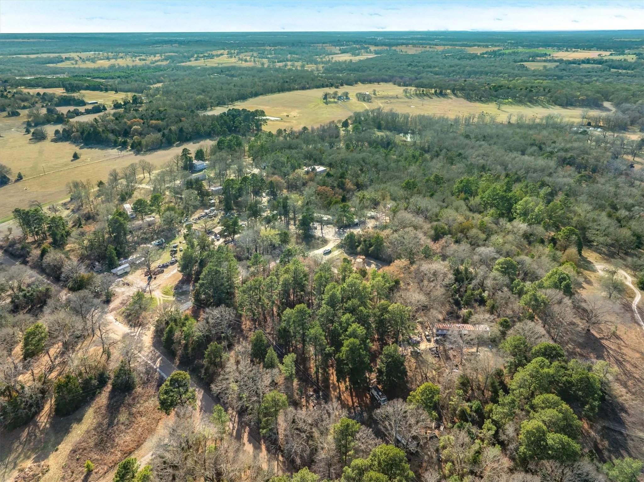 Unimproved Land For Sale in Henderson County , 3.77 Acres County Road 3520, Brownsboro, Texas 75756, 0, 0, Garage spaces, 0 Sqft, built in 0, mls#21370863, Real Estate Agent in Brownsboro, Homes For Sale in Henderson county, Homes For Sale in Brownsboro, Realtor in Brownsboro Texas, Real Estate Brokerage Independent Realty Texas, Luminita Cordes Realtor