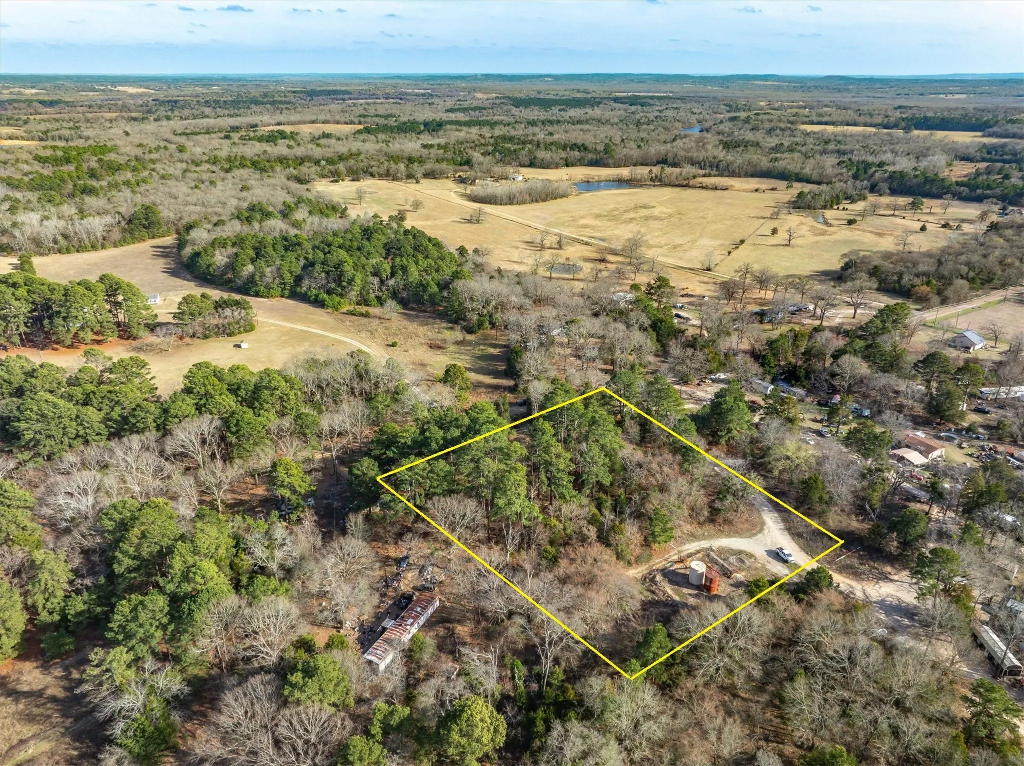 Unimproved Land For Sale in Henderson County , 3.77 Acres County Road 3520, Brownsboro, Texas 75756, 0, 0, Garage spaces, 0 Sqft, built in 0, mls#21370863, Real Estate Agent in Brownsboro, Homes For Sale in Henderson county, Homes For Sale in Brownsboro, Realtor in Brownsboro Texas, Real Estate Brokerage Independent Realty Texas, Luminita Cordes Realtor