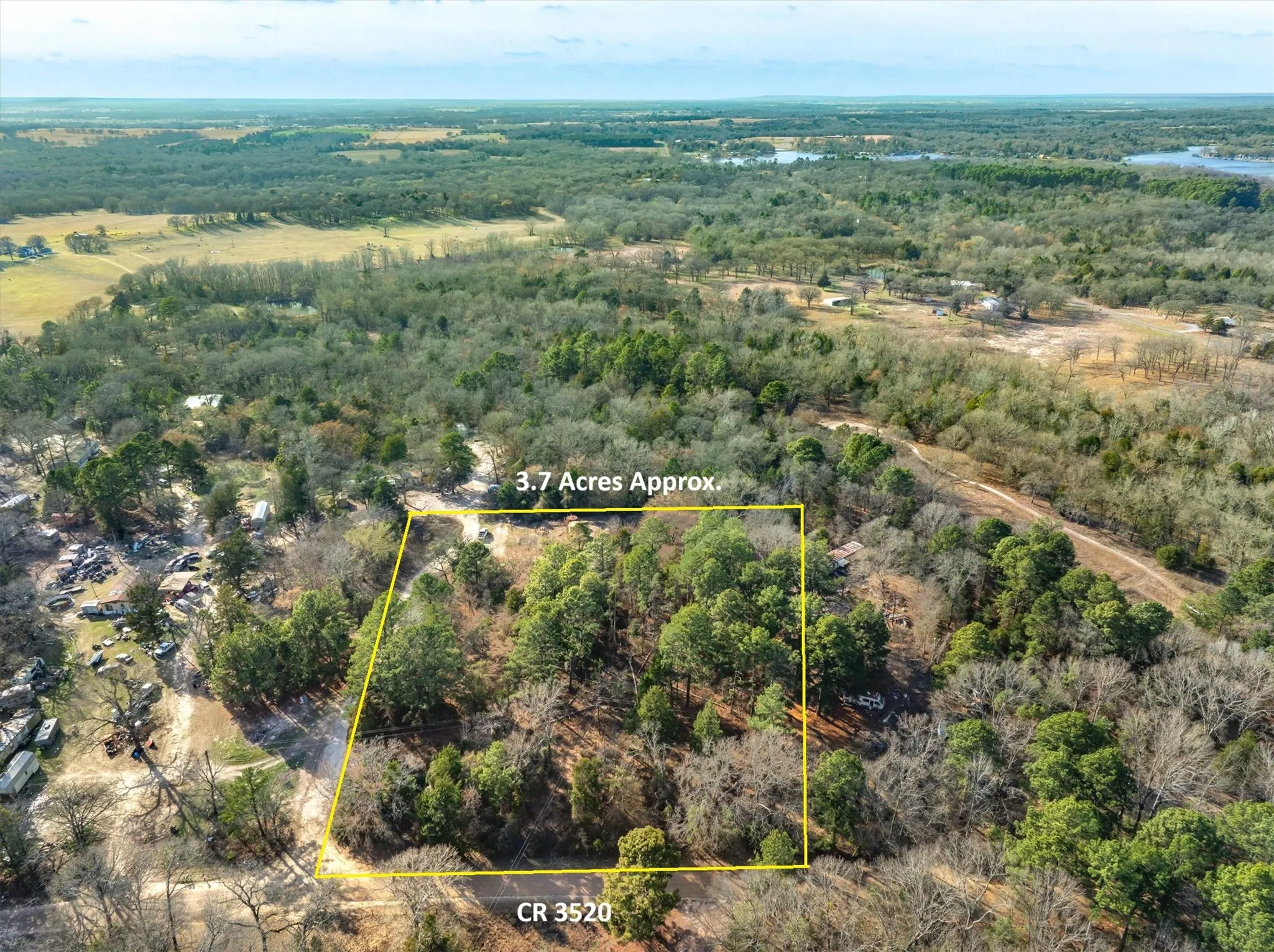 Unimproved Land For Sale in Henderson County , 3.77 Acres County Road 3520, Brownsboro, Texas 75756, 0, 0, Garage spaces, 0 Sqft, built in 0, mls#21370863, Real Estate Agent in Brownsboro, Homes For Sale in Henderson county, Homes For Sale in Brownsboro, Realtor in Brownsboro Texas, Real Estate Brokerage Independent Realty Texas, Luminita Cordes Realtor
