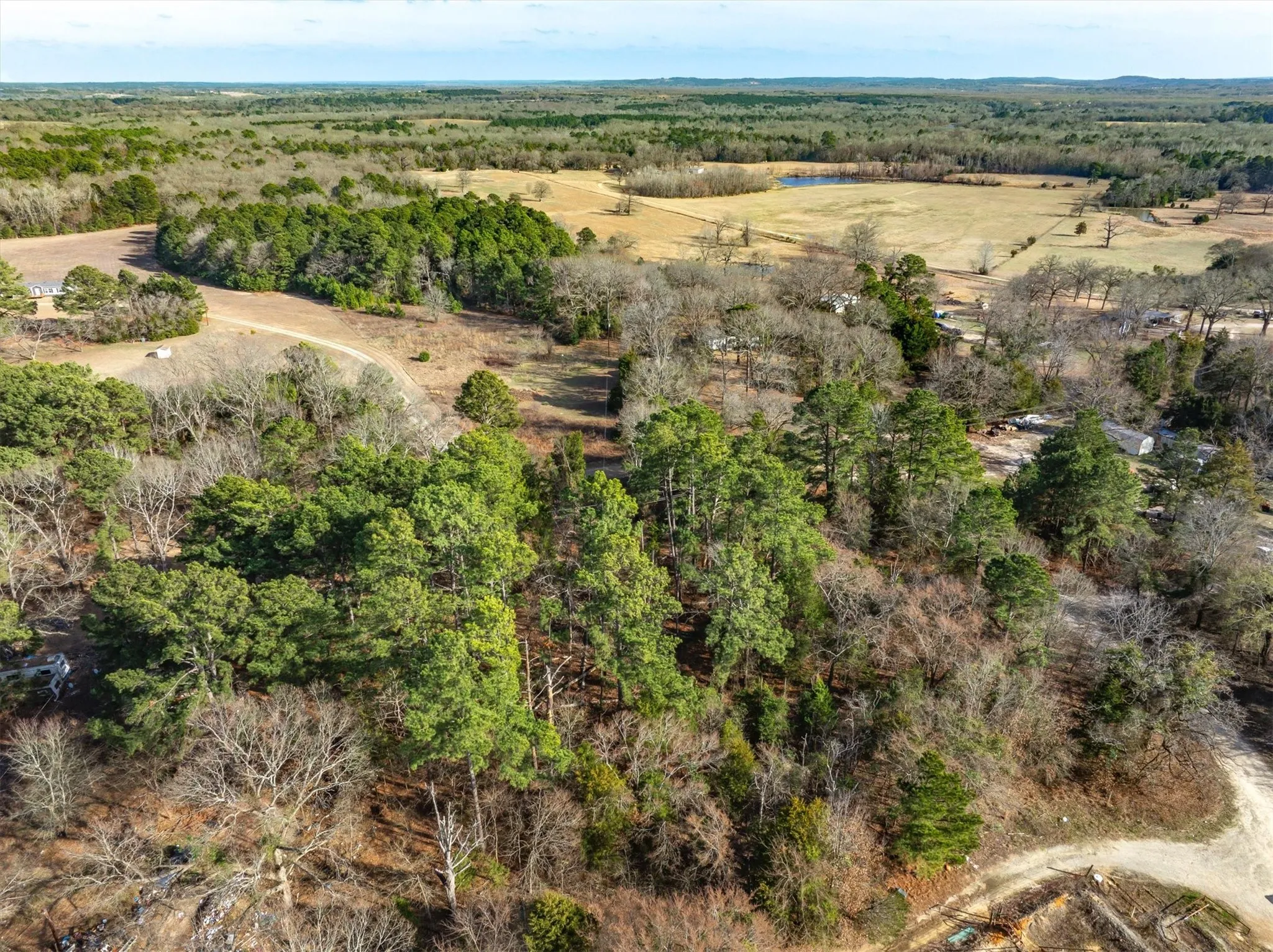 Unimproved Land For Sale in Henderson County , 3.77 Acres County Road 3520, Brownsboro, Texas 75756, 0, 0, Garage spaces, 0 Sqft, built in 0, mls#21370863, Real Estate Agent in Brownsboro, Homes For Sale in Henderson county, Homes For Sale in Brownsboro, Realtor in Brownsboro Texas, Real Estate Brokerage Independent Realty Texas, Luminita Cordes Realtor