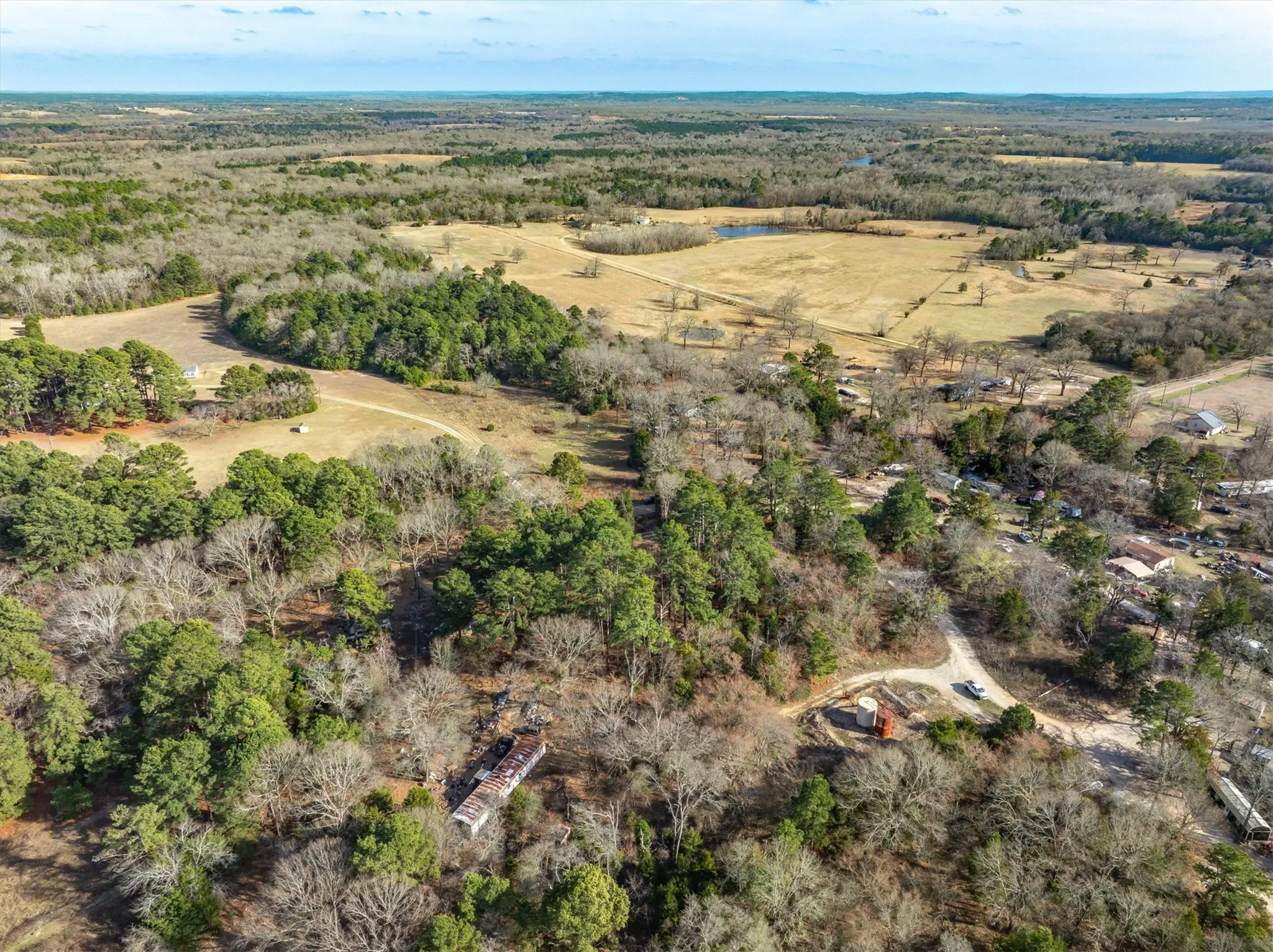 Unimproved Land For Sale in Henderson County , 3.77 Acres County Road 3520, Brownsboro, Texas 75756, 0, 0, Garage spaces, 0 Sqft, built in 0, mls#21370863, Real Estate Agent in Brownsboro, Homes For Sale in Henderson county, Homes For Sale in Brownsboro, Realtor in Brownsboro Texas, Real Estate Brokerage Independent Realty Texas, Luminita Cordes Realtor