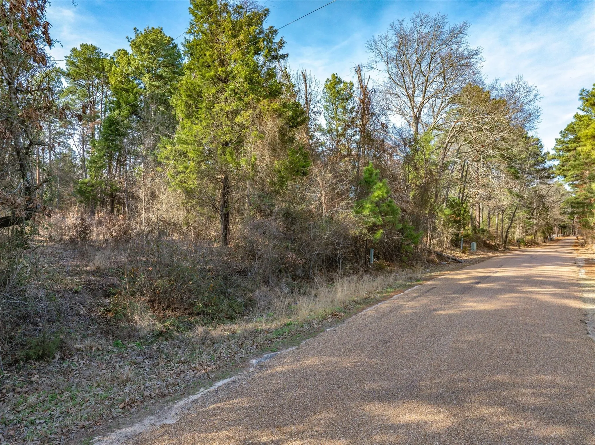 Unimproved Land For Sale in Henderson County , 3.77 Acres County Road 3520, Brownsboro, Texas 75756, 0, 0, Garage spaces, 0 Sqft, built in 0, mls#21370863, Real Estate Agent in Brownsboro, Homes For Sale in Henderson county, Homes For Sale in Brownsboro, Realtor in Brownsboro Texas, Real Estate Brokerage Independent Realty Texas, Luminita Cordes Realtor