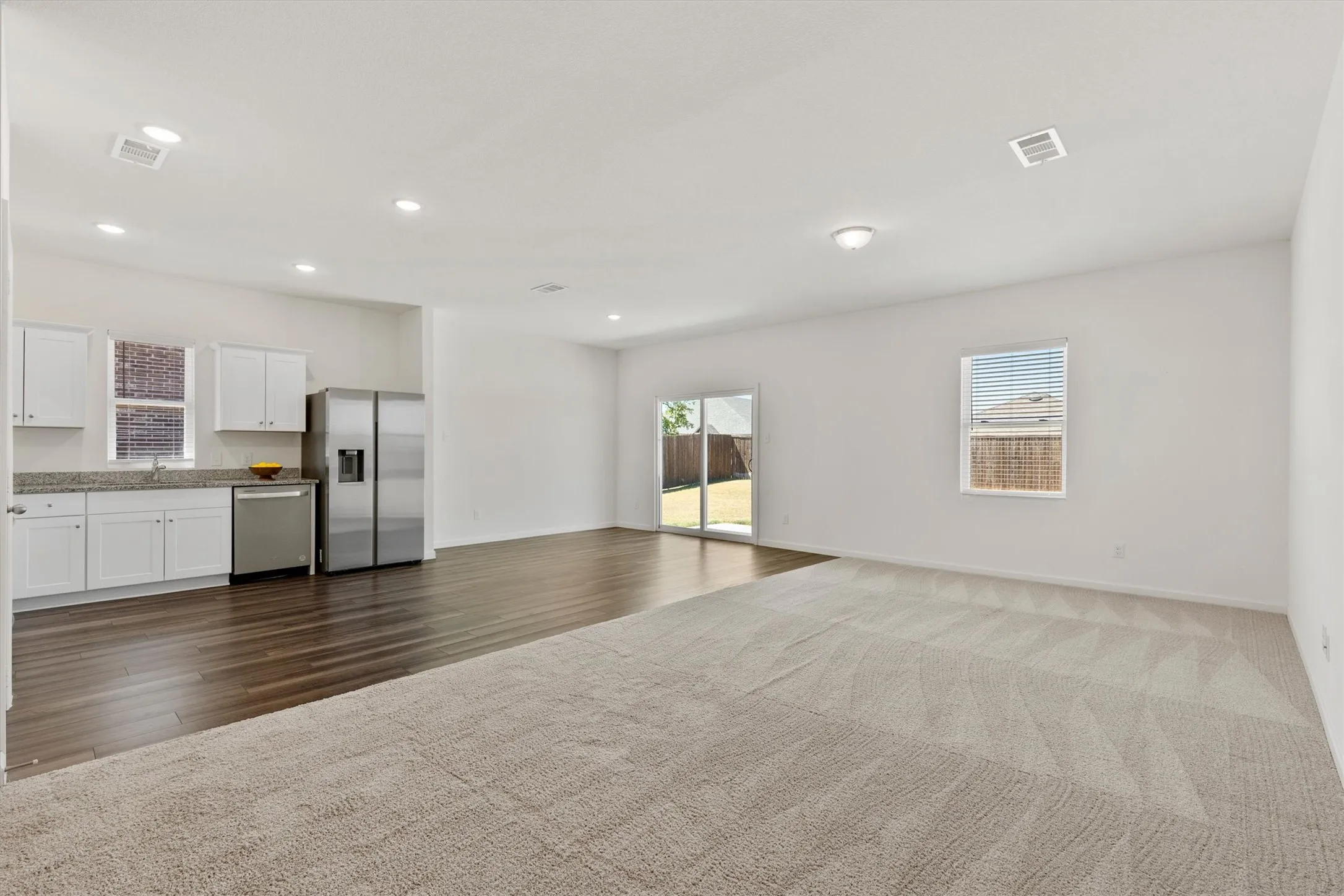 Single Family Residence For Rent in Collin County , 3008 Lacebark Court, Anna, Texas 75409, 3 Bedroom, 2 Bathroom, 2 Garage spaces, 1,699 Sqft, built in 2021, mls#21378025, Real Estate Agent in Anna, Homes For Rent in Collin county, Homes For Rent in Anna, Realtor in Anna Texas, Real Estate Brokerage Independent Realty Texas, Luminita Cordes Realtor