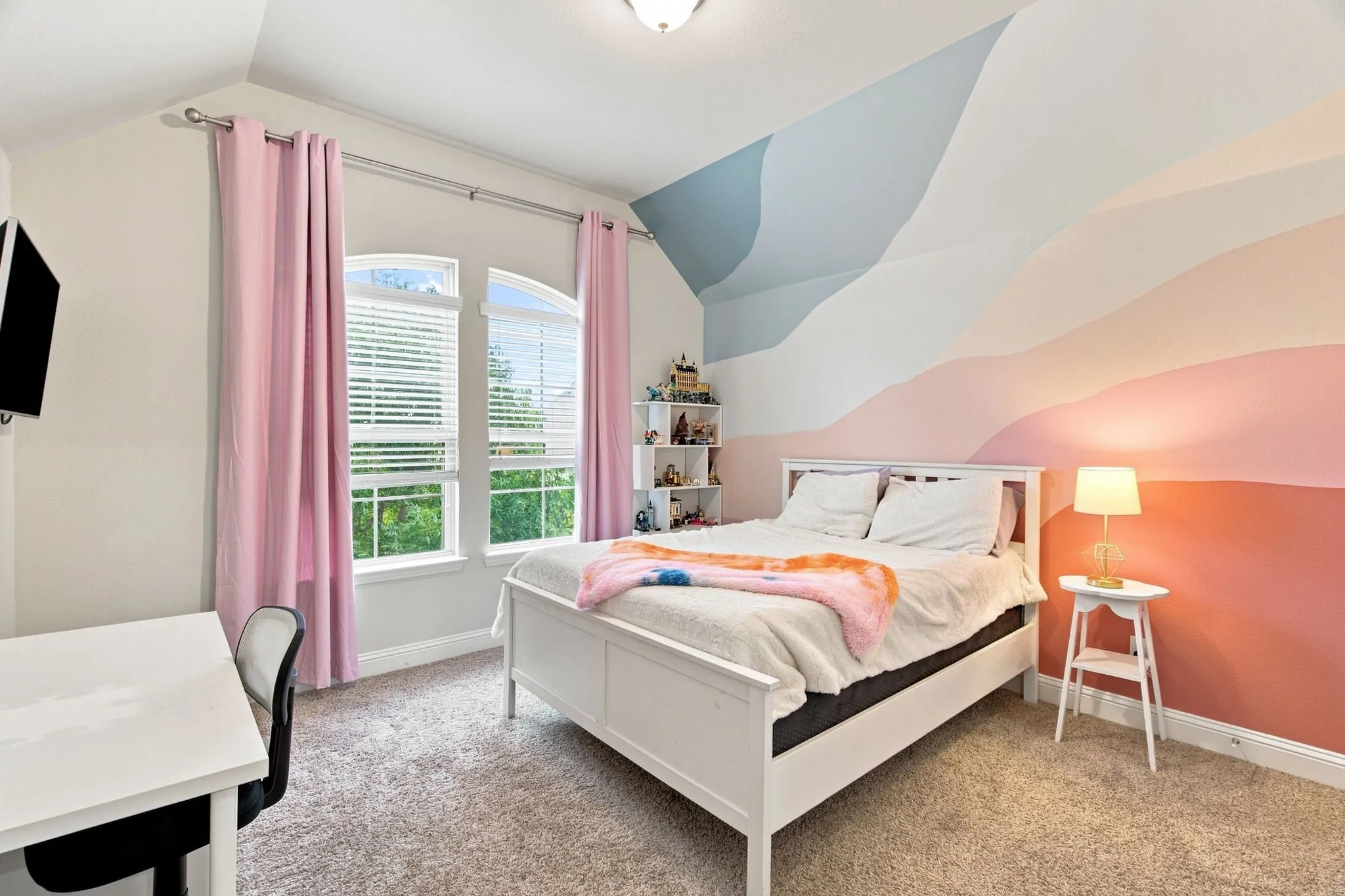 Single Family Residence For Sale in Collin County , 3525 Charleston Drive, Melissa, Texas 75454, 4 Bedroom, 3 Bathroom, 2 Garage spaces, 2,796 Sqft, built in 2018, mls#21377523, Real Estate Agent in Melissa, Homes For Sale in Collin county, Homes For Sale in Melissa, Realtor in Melissa Texas, Real Estate Brokerage Independent Realty Texas, Luminita Cordes Realtor