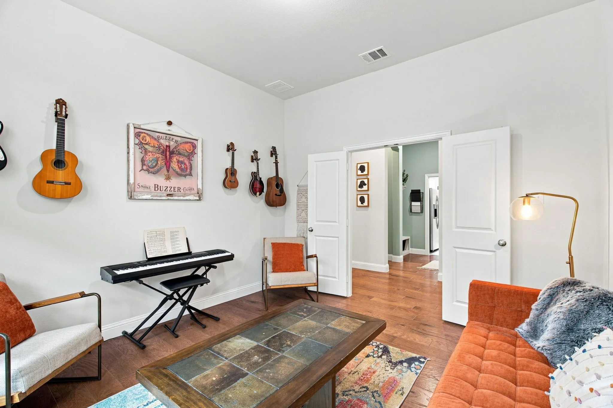 Single Family Residence For Sale in Collin County , 3525 Charleston Drive, Melissa, Texas 75454, 4 Bedroom, 3 Bathroom, 2 Garage spaces, 2,796 Sqft, built in 2018, mls#21377523, Real Estate Agent in Melissa, Homes For Sale in Collin county, Homes For Sale in Melissa, Realtor in Melissa Texas, Real Estate Brokerage Independent Realty Texas, Luminita Cordes Realtor