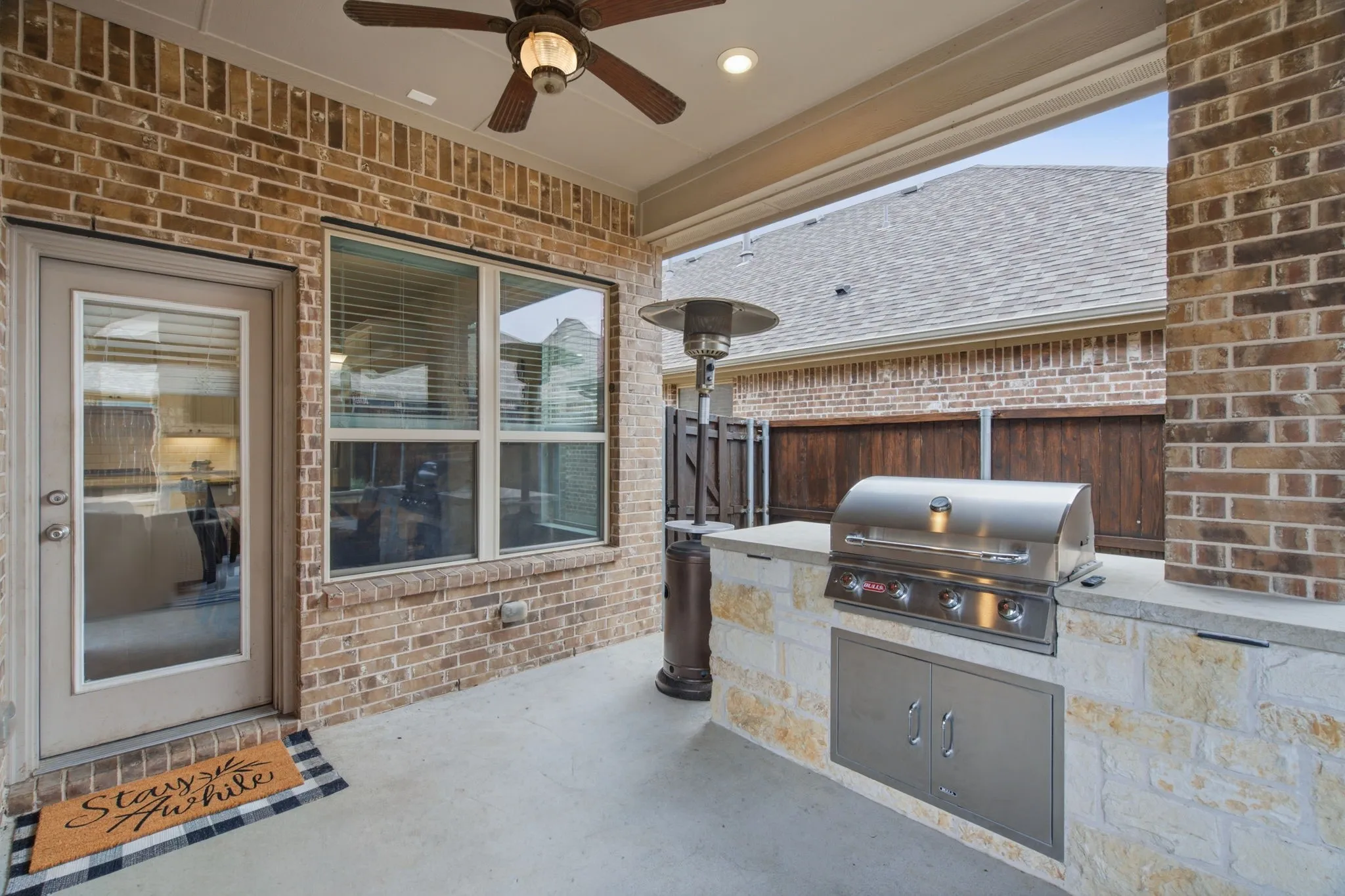 Single Family Residence For Sale in Collin County , 3525 Charleston Drive, Melissa, Texas 75454, 4 Bedroom, 3 Bathroom, 2 Garage spaces, 2,796 Sqft, built in 2018, mls#21377523, Real Estate Agent in Melissa, Homes For Sale in Collin county, Homes For Sale in Melissa, Realtor in Melissa Texas, Real Estate Brokerage Independent Realty Texas, Luminita Cordes Realtor