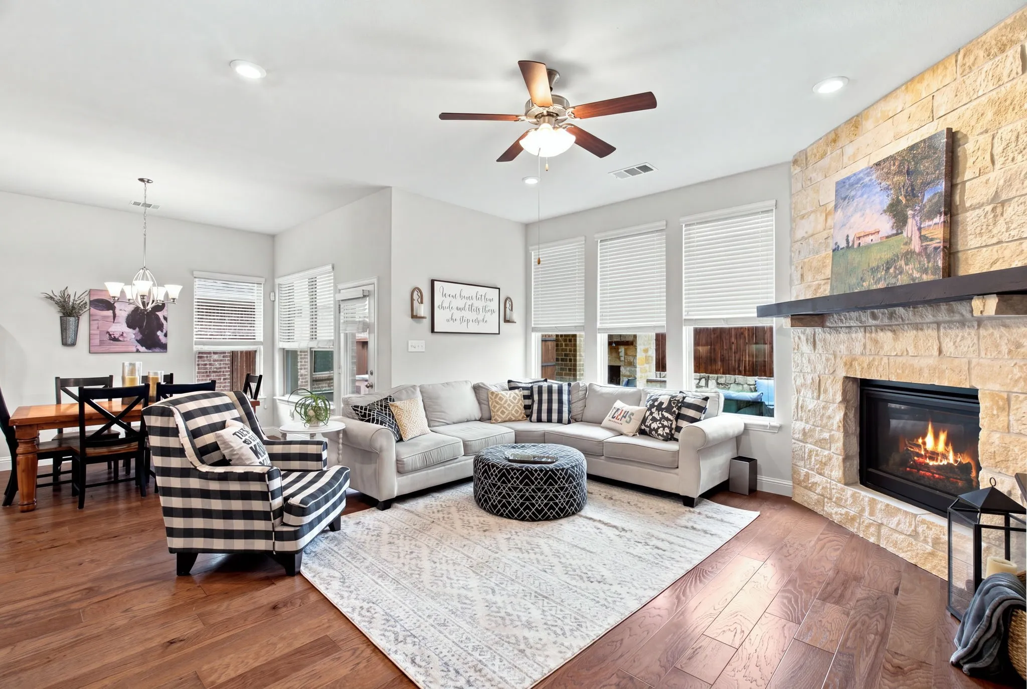 Single Family Residence For Sale in Collin County , 3525 Charleston Drive, Melissa, Texas 75454, 4 Bedroom, 3 Bathroom, 2 Garage spaces, 2,796 Sqft, built in 2018, mls#21377523, Real Estate Agent in Melissa, Homes For Sale in Collin county, Homes For Sale in Melissa, Realtor in Melissa Texas, Real Estate Brokerage Independent Realty Texas, Luminita Cordes Realtor