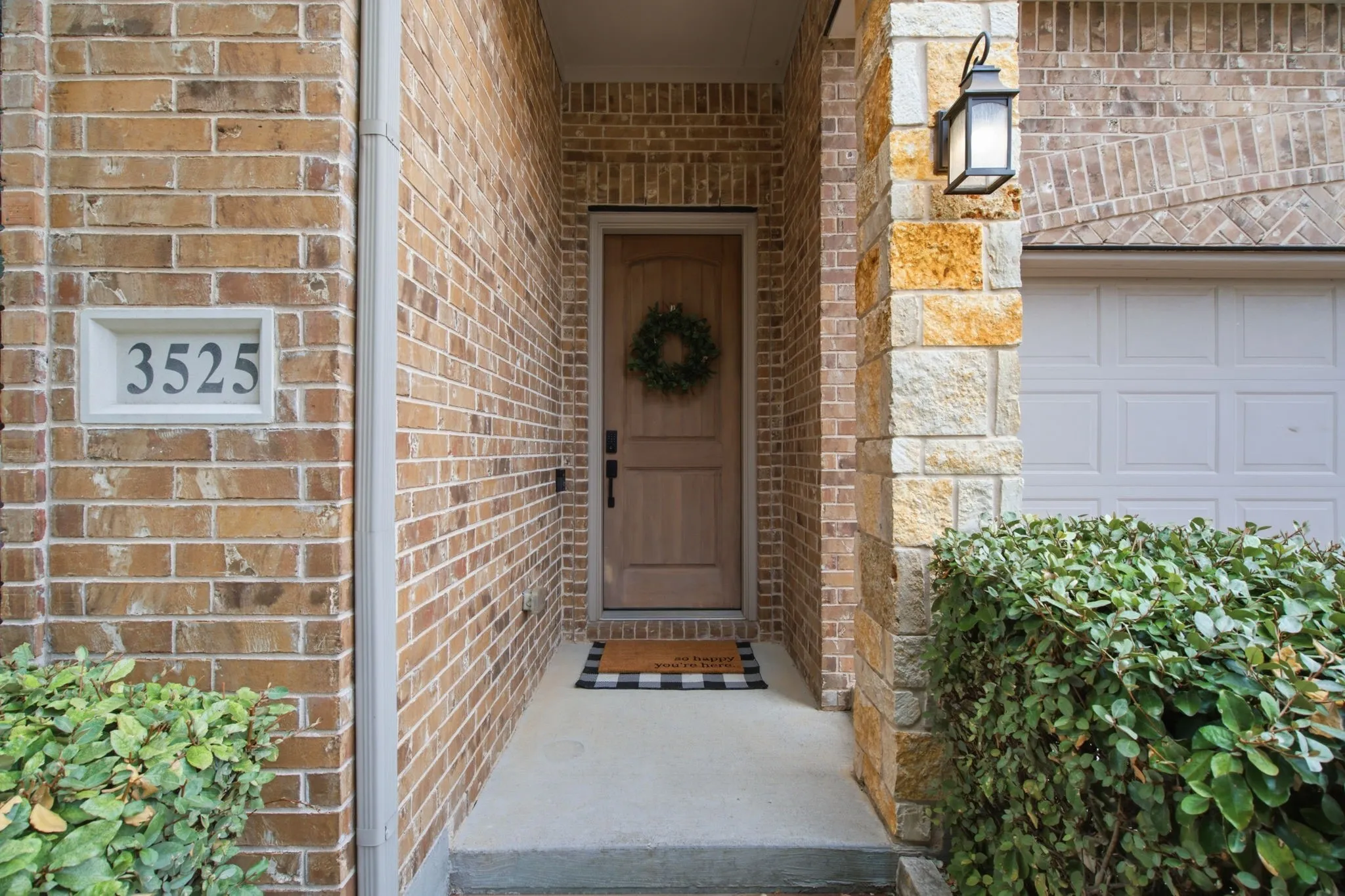 Single Family Residence For Sale in Collin County , 3525 Charleston Drive, Melissa, Texas 75454, 4 Bedroom, 3 Bathroom, 2 Garage spaces, 2,796 Sqft, built in 2018, mls#21377523, Real Estate Agent in Melissa, Homes For Sale in Collin county, Homes For Sale in Melissa, Realtor in Melissa Texas, Real Estate Brokerage Independent Realty Texas, Luminita Cordes Realtor