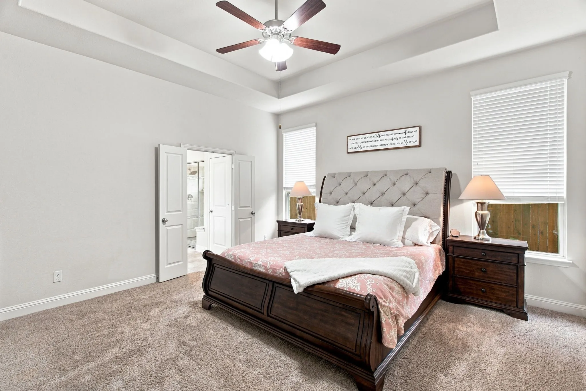 Single Family Residence For Sale in Collin County , 3525 Charleston Drive, Melissa, Texas 75454, 4 Bedroom, 3 Bathroom, 2 Garage spaces, 2,796 Sqft, built in 2018, mls#21377523, Real Estate Agent in Melissa, Homes For Sale in Collin county, Homes For Sale in Melissa, Realtor in Melissa Texas, Real Estate Brokerage Independent Realty Texas, Luminita Cordes Realtor