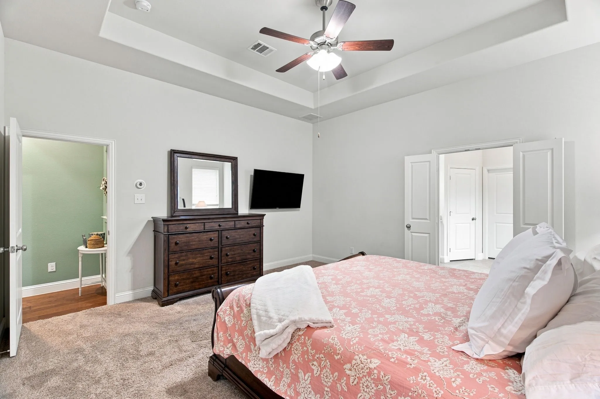 Single Family Residence For Sale in Collin County , 3525 Charleston Drive, Melissa, Texas 75454, 4 Bedroom, 3 Bathroom, 2 Garage spaces, 2,796 Sqft, built in 2018, mls#21377523, Real Estate Agent in Melissa, Homes For Sale in Collin county, Homes For Sale in Melissa, Realtor in Melissa Texas, Real Estate Brokerage Independent Realty Texas, Luminita Cordes Realtor