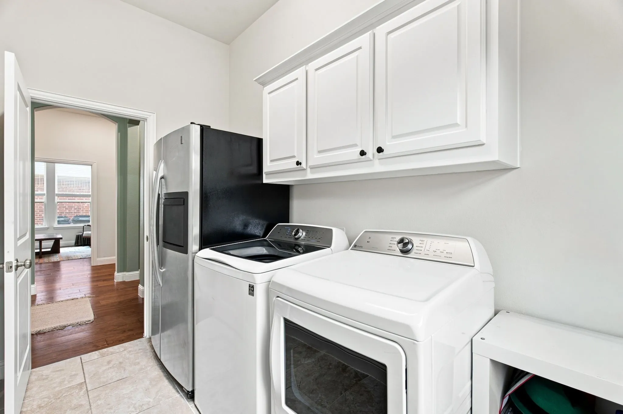 Single Family Residence For Sale in Collin County , 3525 Charleston Drive, Melissa, Texas 75454, 4 Bedroom, 3 Bathroom, 2 Garage spaces, 2,796 Sqft, built in 2018, mls#21377523, Real Estate Agent in Melissa, Homes For Sale in Collin county, Homes For Sale in Melissa, Realtor in Melissa Texas, Real Estate Brokerage Independent Realty Texas, Luminita Cordes Realtor