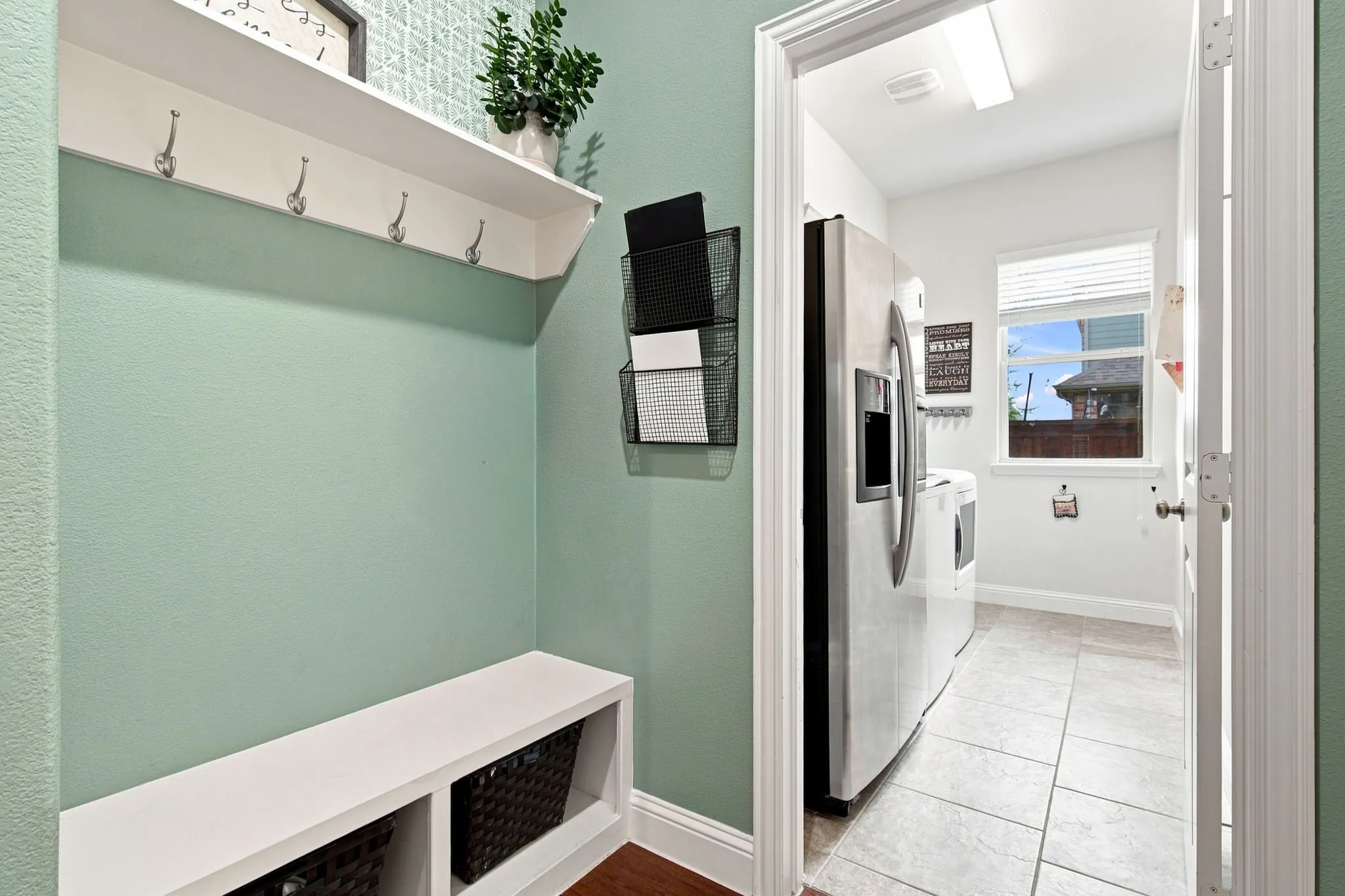Single Family Residence For Sale in Collin County , 3525 Charleston Drive, Melissa, Texas 75454, 4 Bedroom, 3 Bathroom, 2 Garage spaces, 2,796 Sqft, built in 2018, mls#21377523, Real Estate Agent in Melissa, Homes For Sale in Collin county, Homes For Sale in Melissa, Realtor in Melissa Texas, Real Estate Brokerage Independent Realty Texas, Luminita Cordes Realtor