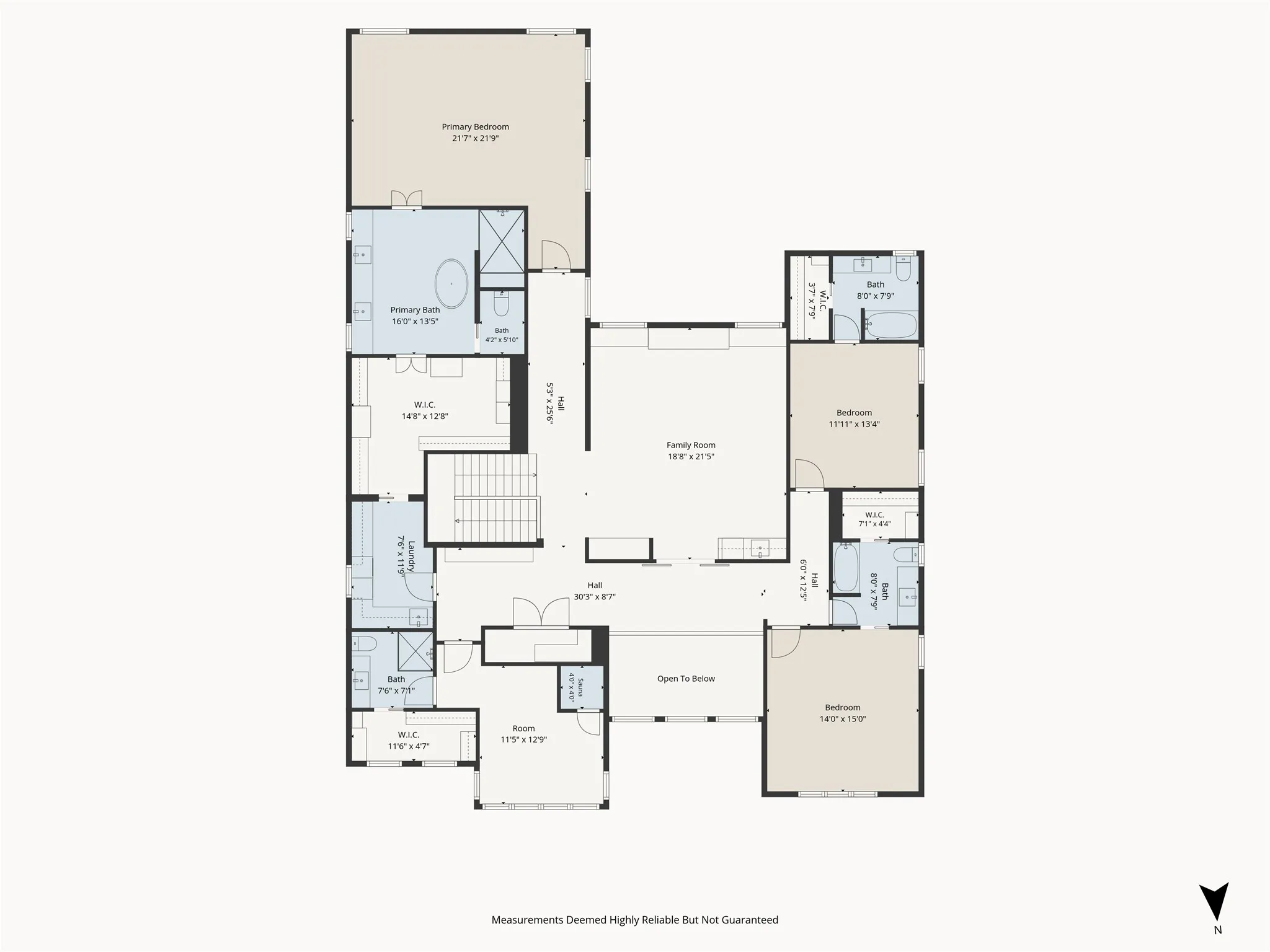 Single Family Residence For Sale in Dallas County , 6516 Kenwood Avenue, Dallas, Texas 75214, 5 Bedroom, 6 Bathroom, 2 Garage spaces, 5,306 Sqft, built in 2020, mls#21377041, Real Estate Agent in Dallas, Homes For Sale in Dallas county, Homes For Sale in Dallas, Realtor in Dallas Texas, Real Estate Brokerage Independent Realty Texas, Luminita Cordes Realtor