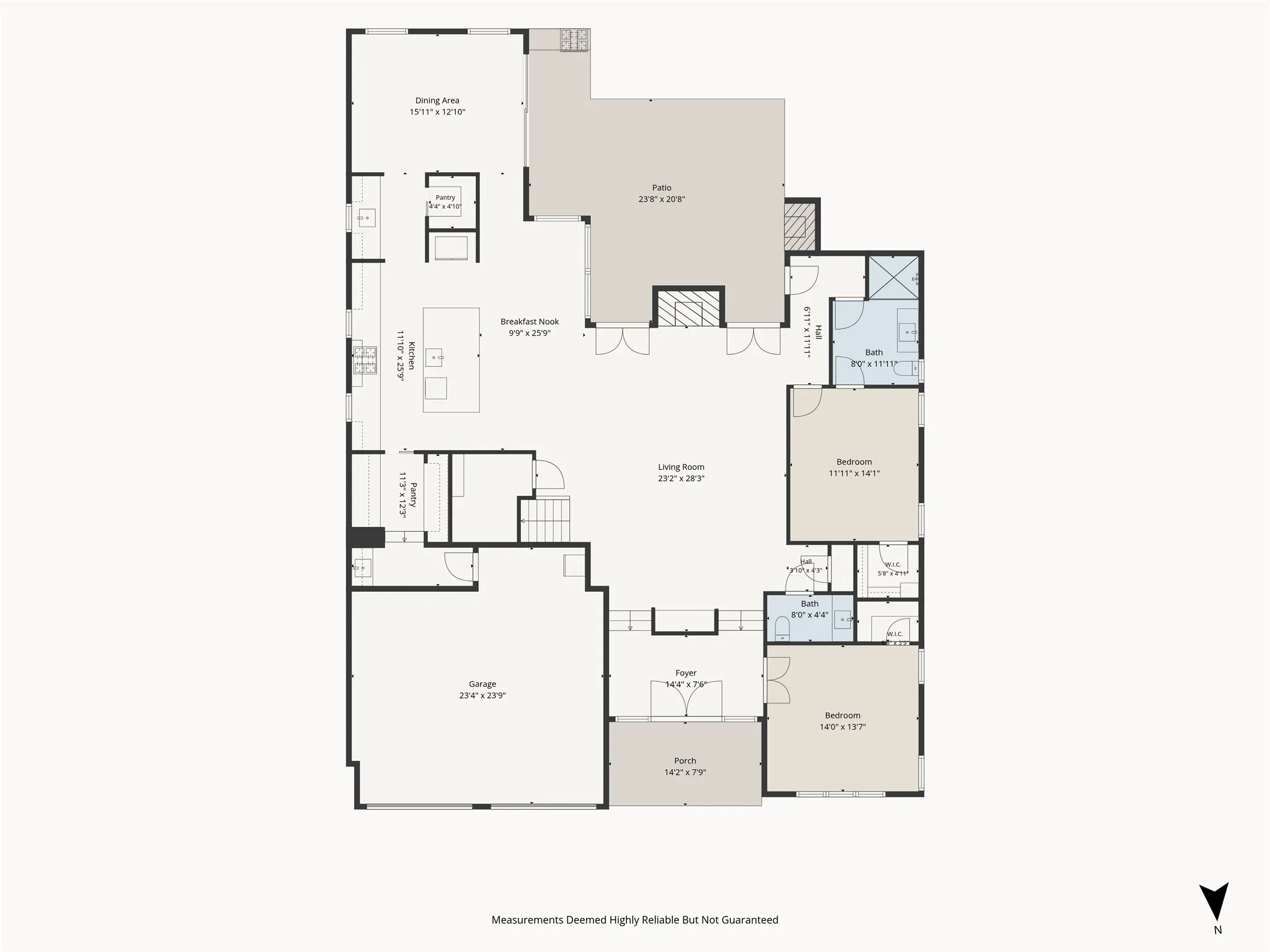 Single Family Residence For Sale in Dallas County , 6516 Kenwood Avenue, Dallas, Texas 75214, 5 Bedroom, 6 Bathroom, 2 Garage spaces, 5,306 Sqft, built in 2020, mls#21377041, Real Estate Agent in Dallas, Homes For Sale in Dallas county, Homes For Sale in Dallas, Realtor in Dallas Texas, Real Estate Brokerage Independent Realty Texas, Luminita Cordes Realtor