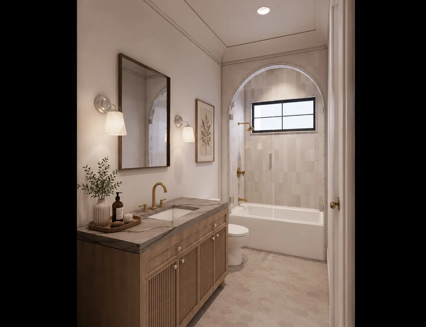 Single Family Residence For Sale in Dallas County , 4027 Killion Drive, Dallas, Texas 75229, 6 Bedroom, 9 Bathroom, 4 Garage spaces, 6,683 Sqft, built in 2026, mls#21369141, Real Estate Agent in Dallas, Homes For Sale in Dallas county, Homes For Sale in Dallas, Realtor in Dallas Texas, Real Estate Brokerage Independent Realty Texas, Luminita Cordes Realtor