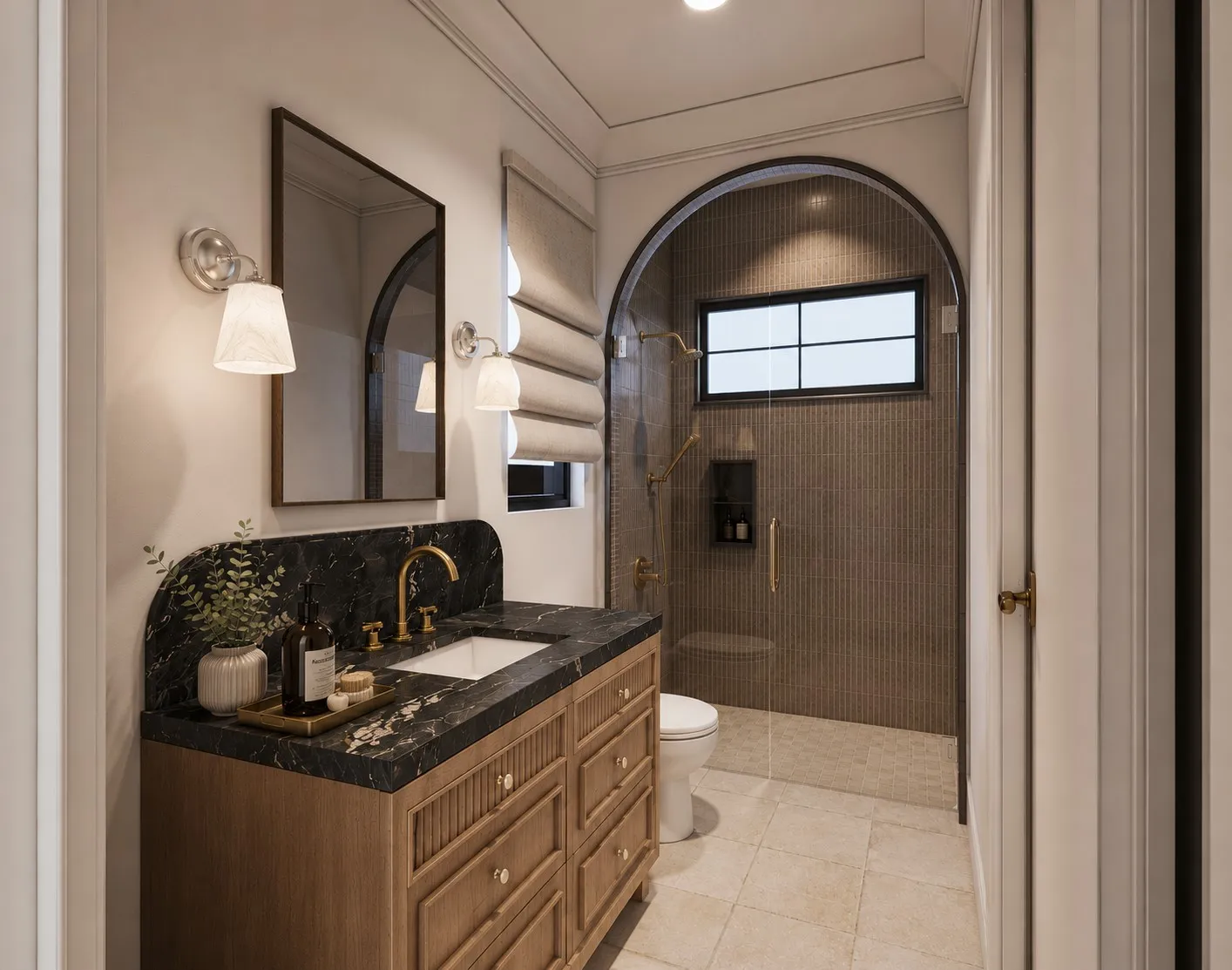 Single Family Residence For Sale in Dallas County , 4027 Killion Drive, Dallas, Texas 75229, 6 Bedroom, 9 Bathroom, 4 Garage spaces, 6,683 Sqft, built in 2026, mls#21369141, Real Estate Agent in Dallas, Homes For Sale in Dallas county, Homes For Sale in Dallas, Realtor in Dallas Texas, Real Estate Brokerage Independent Realty Texas, Luminita Cordes Realtor
