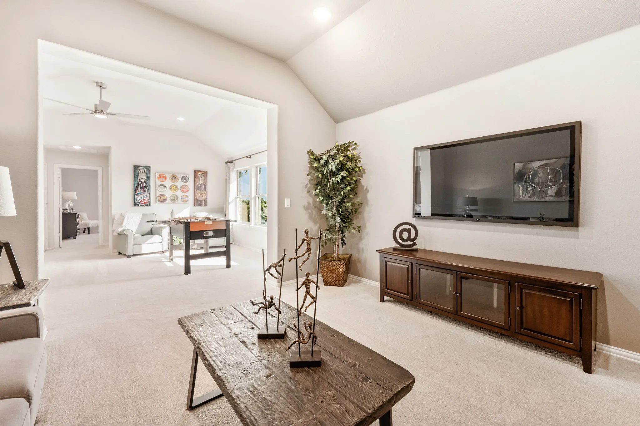 Single Family Residence For Sale in Rockwall County , 1034 Watercourse Place, Royse City, Texas 75189, 4 Bedroom, 4 Bathroom, 2 Garage spaces, 3,558 Sqft, built in 2026, mls#21375290, Real Estate Agent in Royse City, Homes For Sale in Rockwall county, Homes For Sale in Royse City, Realtor in Royse City Texas, Real Estate Brokerage Independent Realty Texas, Luminita Cordes Realtor