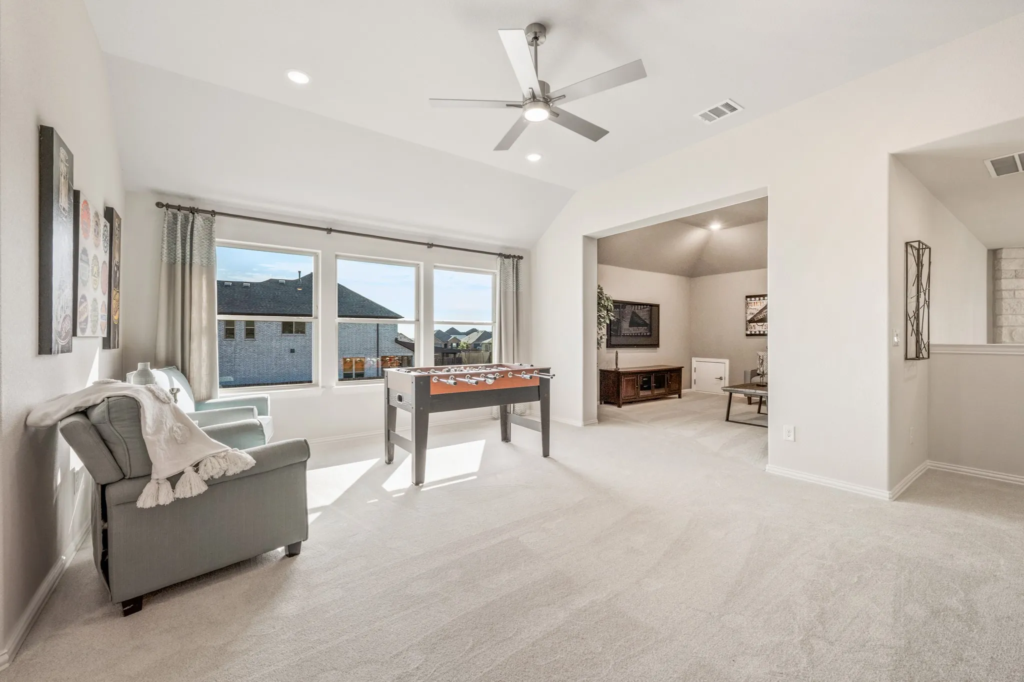 Single Family Residence For Sale in Rockwall County , 1034 Watercourse Place, Royse City, Texas 75189, 4 Bedroom, 4 Bathroom, 2 Garage spaces, 3,558 Sqft, built in 2026, mls#21375290, Real Estate Agent in Royse City, Homes For Sale in Rockwall county, Homes For Sale in Royse City, Realtor in Royse City Texas, Real Estate Brokerage Independent Realty Texas, Luminita Cordes Realtor
