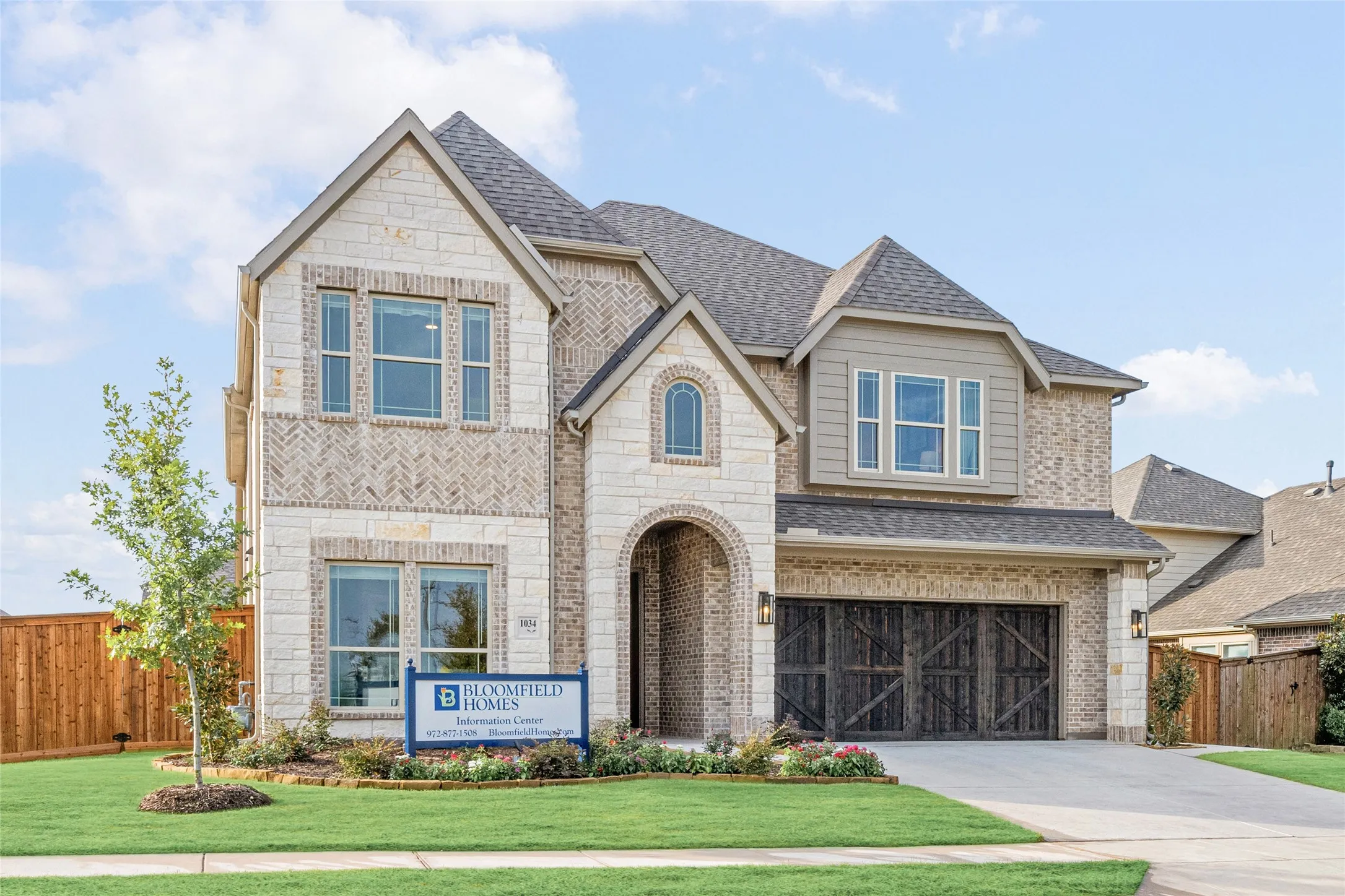 Single Family Residence For Sale in Rockwall County , 1034 Watercourse Place, Royse City, Texas 75189, 4 Bedroom, 4 Bathroom, 2 Garage spaces, 3,558 Sqft, built in 2026, mls#21375290, Real Estate Agent in Royse City, Homes For Sale in Rockwall county, Homes For Sale in Royse City, Realtor in Royse City Texas, Real Estate Brokerage Independent Realty Texas, Luminita Cordes Realtor
