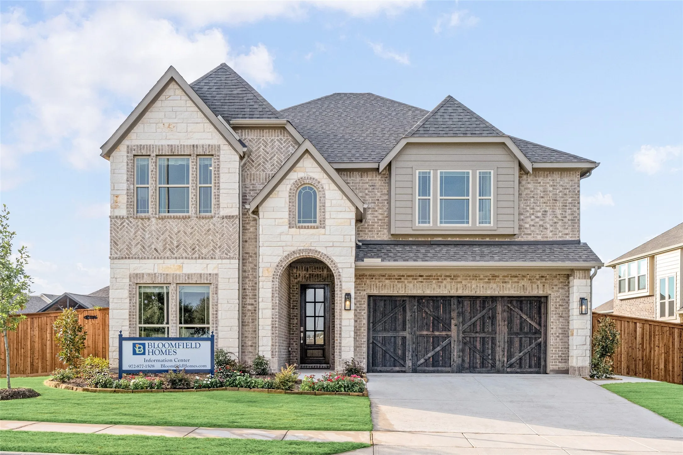 Single Family Residence For Sale in Rockwall County , 1034 Watercourse Place, Royse City, Texas 75189, 4 Bedroom, 4 Bathroom, 2 Garage spaces, 3,558 Sqft, built in 2026, mls#21375290, Real Estate Agent in Royse City, Homes For Sale in Rockwall county, Homes For Sale in Royse City, Realtor in Royse City Texas, Real Estate Brokerage Independent Realty Texas, Luminita Cordes Realtor