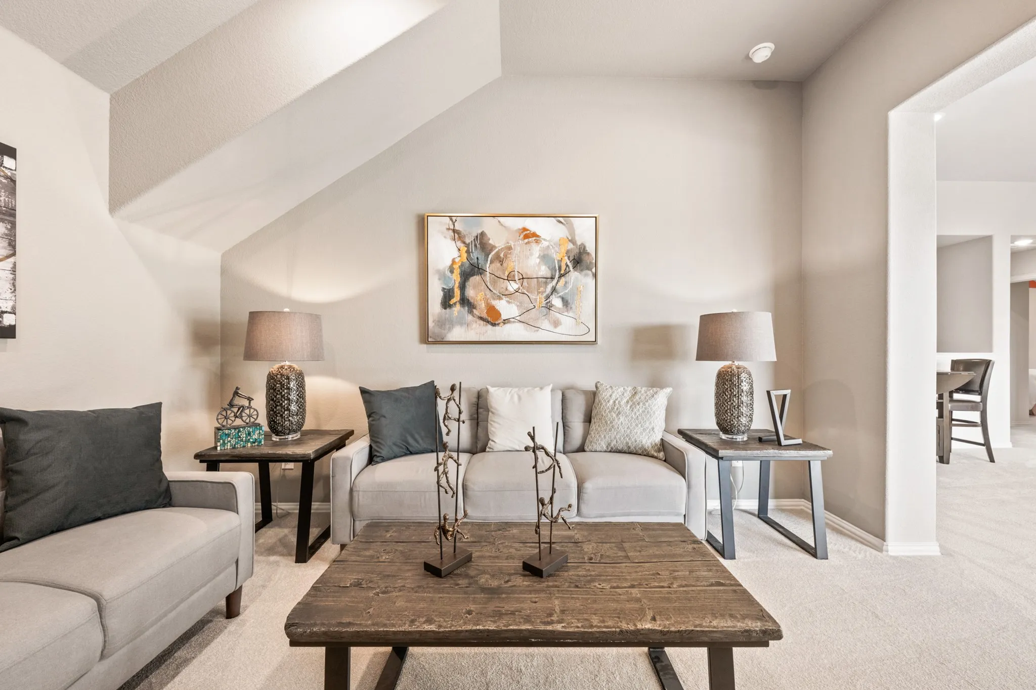 Single Family Residence For Sale in Rockwall County , 1034 Watercourse Place, Royse City, Texas 75189, 4 Bedroom, 4 Bathroom, 2 Garage spaces, 3,558 Sqft, built in 2026, mls#21375290, Real Estate Agent in Royse City, Homes For Sale in Rockwall county, Homes For Sale in Royse City, Realtor in Royse City Texas, Real Estate Brokerage Independent Realty Texas, Luminita Cordes Realtor
