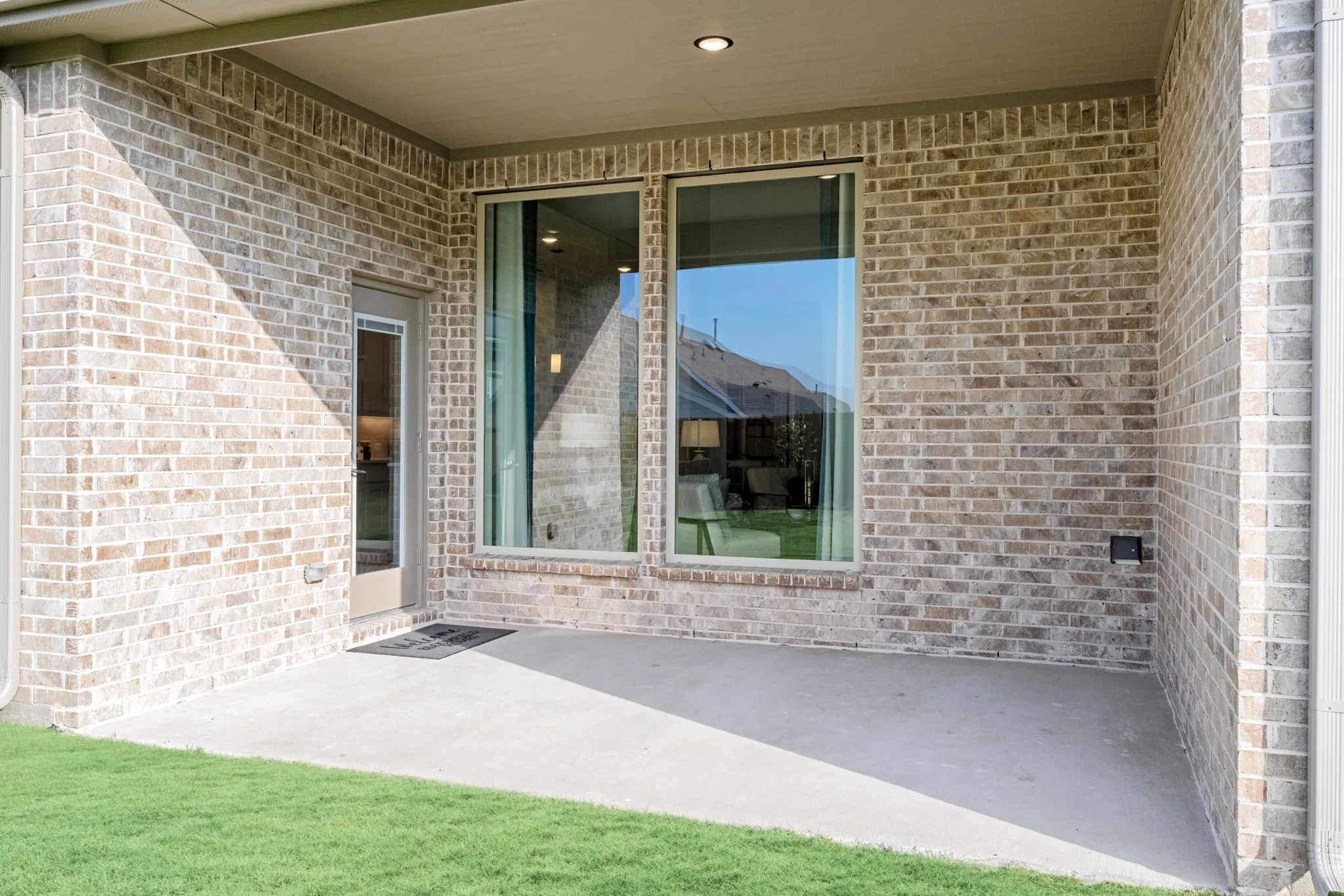 Single Family Residence For Sale in Rockwall County , 1034 Watercourse Place, Royse City, Texas 75189, 4 Bedroom, 4 Bathroom, 2 Garage spaces, 3,558 Sqft, built in 2026, mls#21375290, Real Estate Agent in Royse City, Homes For Sale in Rockwall county, Homes For Sale in Royse City, Realtor in Royse City Texas, Real Estate Brokerage Independent Realty Texas, Luminita Cordes Realtor