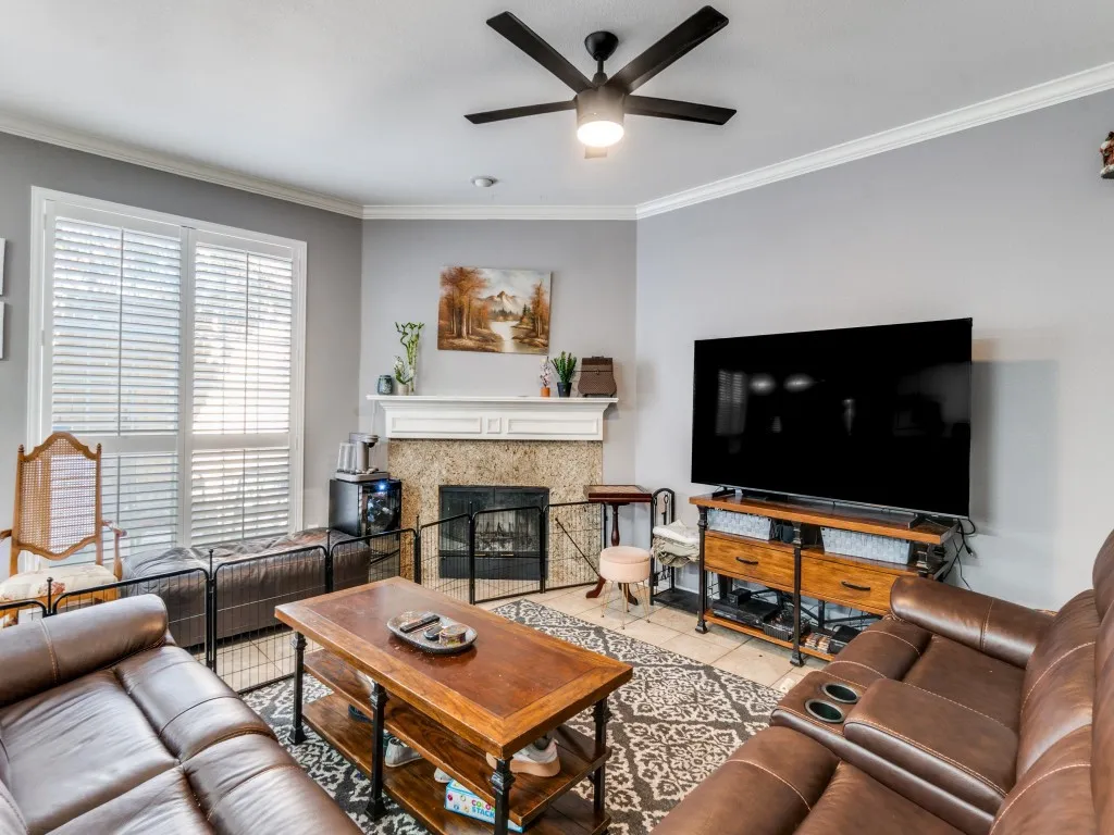 Townhouse For Sale in Dallas County , 8417 Towneship Lane, Dallas, Texas 75243, 3 Bedroom, 3 Bathroom, 2 Garage spaces, 2,124 Sqft, built in 1993, mls#21378274, Real Estate Agent in Dallas, Homes For Sale in Dallas county, Homes For Sale in Dallas, Realtor in Dallas Texas, Real Estate Brokerage Independent Realty Texas, Luminita Cordes Realtor