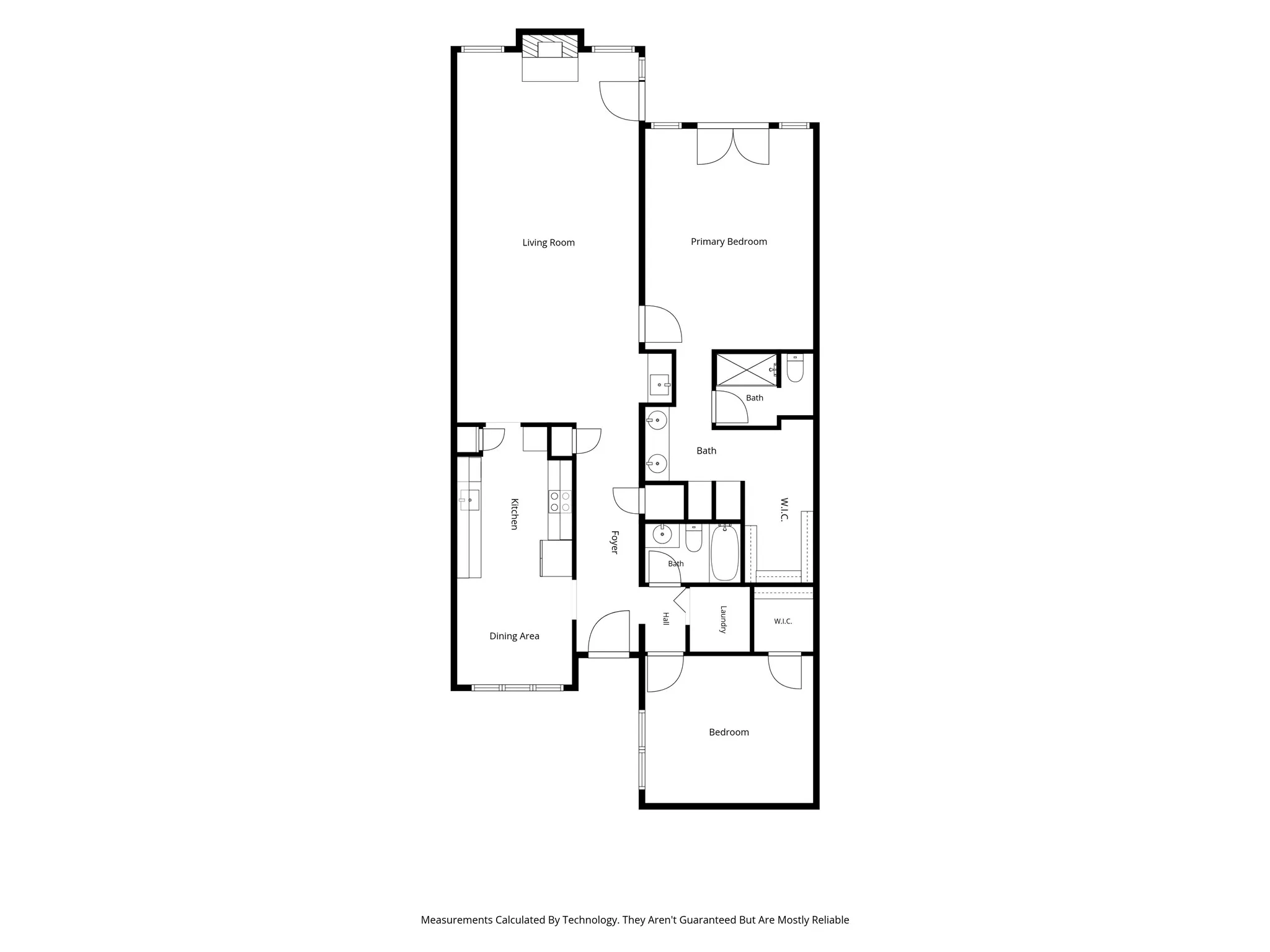 12250 Montego Plaza, Dallas, TX  75230 - www.12250MontegoPlaza.com