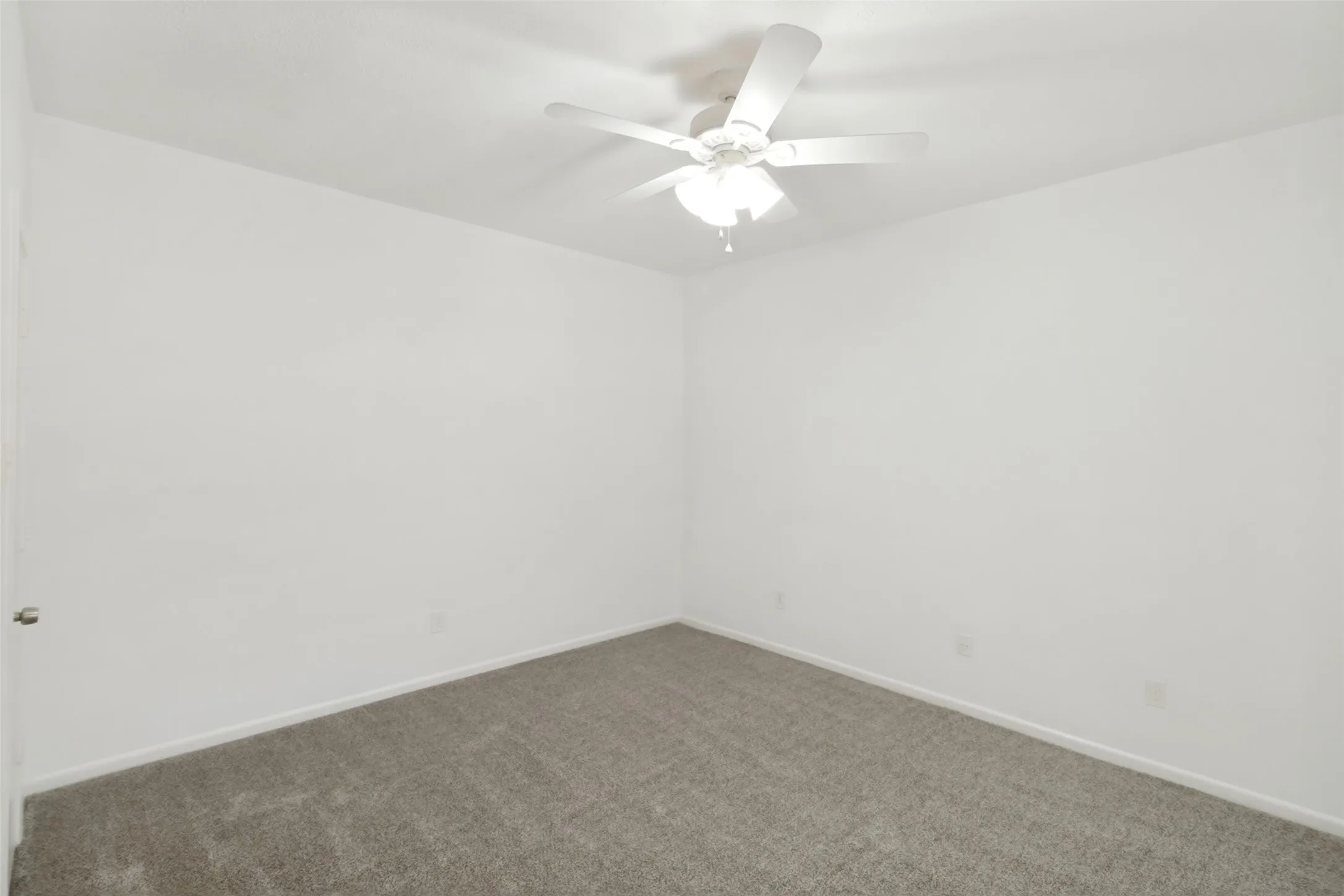 12250 Montego Plaza, Dallas, TX  75230 - www.12250MontegoPlaza.com