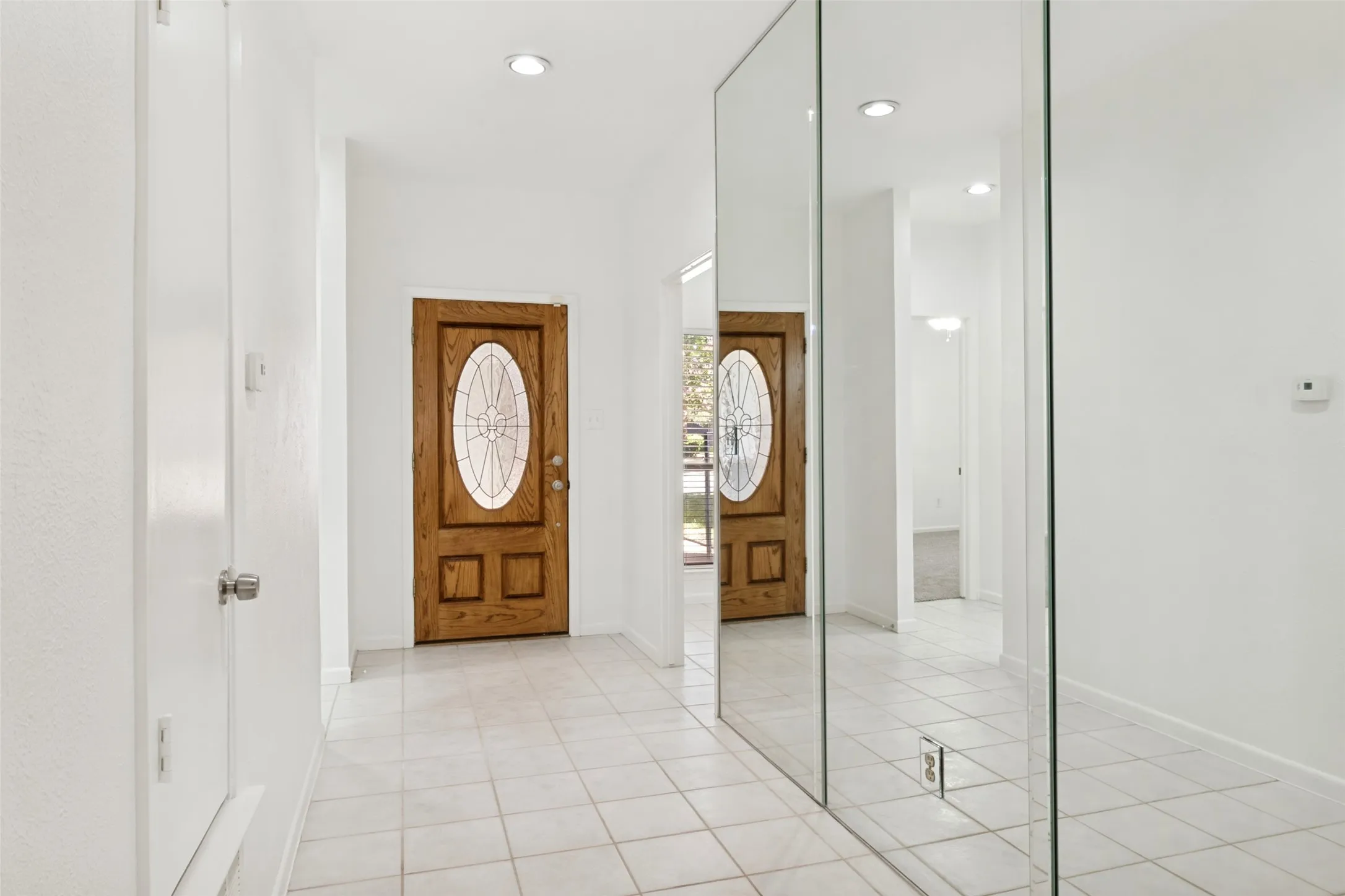 12250 Montego Plaza, Dallas, TX  75230 - www.12250MontegoPlaza.com