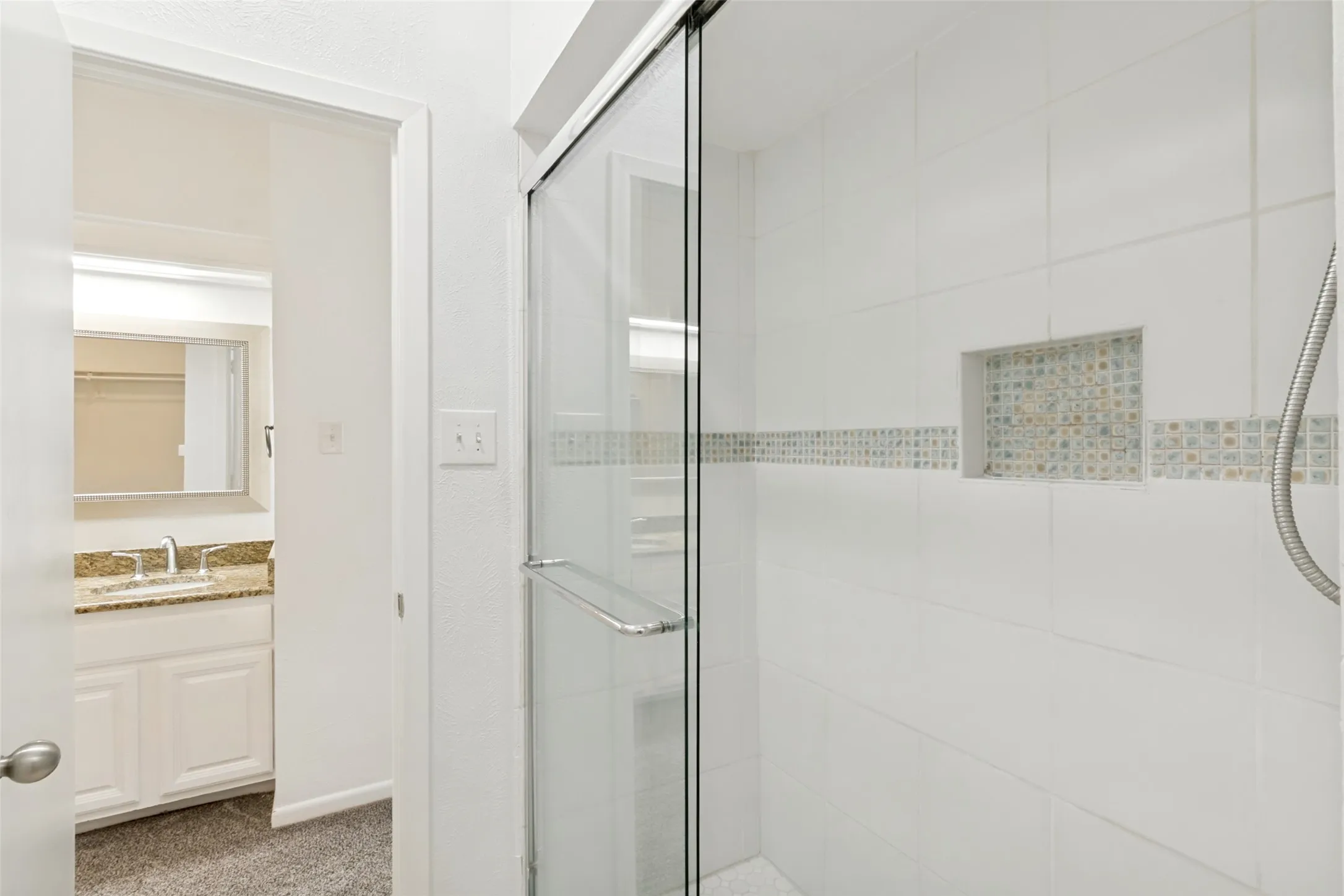 12250 Montego Plaza, Dallas, TX  75230 - www.12250MontegoPlaza.com