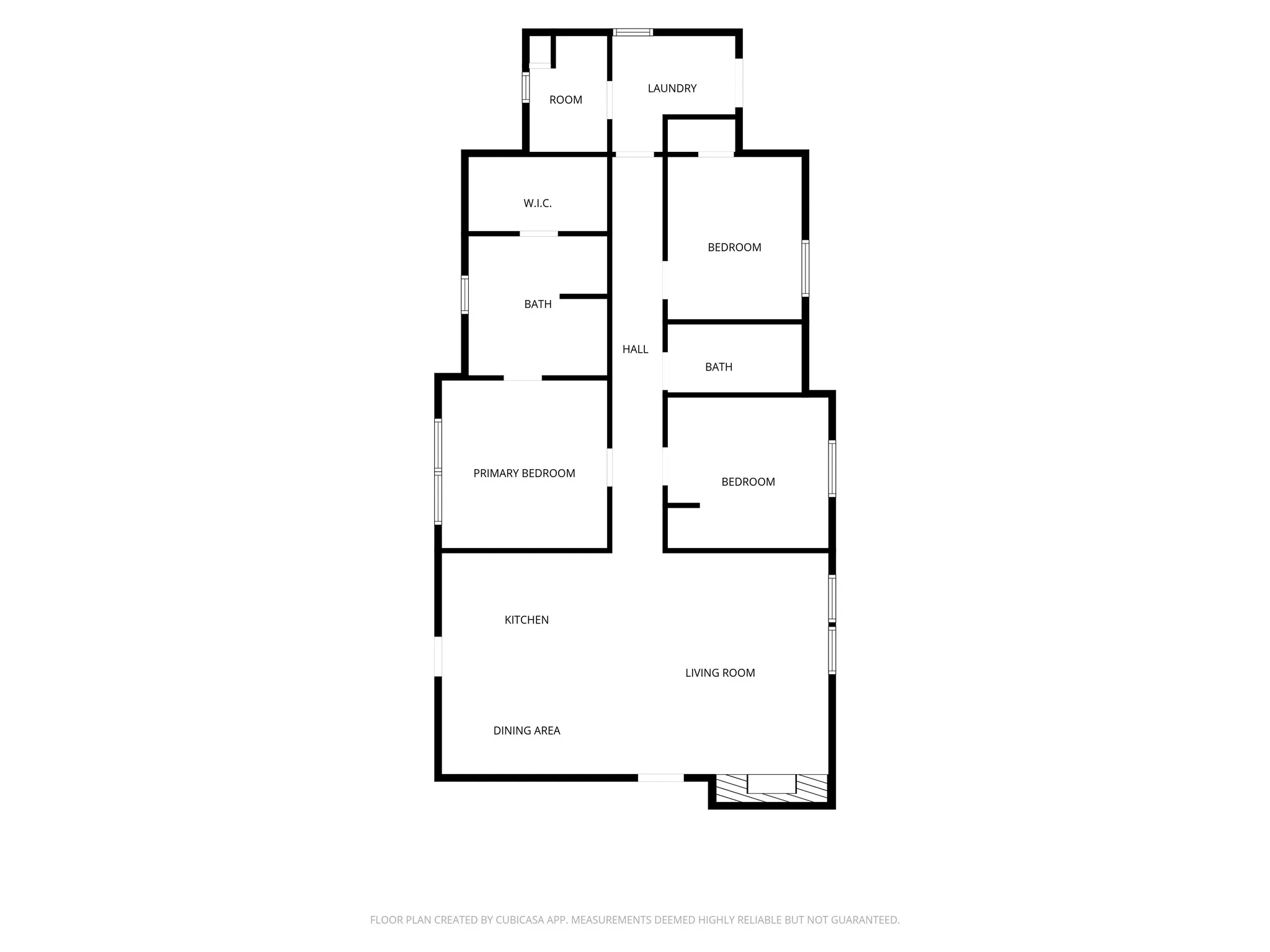 Single Family Residence For Sale in Hill County , 659 Fm 3050, Whitney, Texas 76692, 3 Bedroom, 2 Bathroom, Garage spaces, 1,425 Sqft, built in 0, mls#21376960, Real Estate Agent in Whitney, Homes For Sale in Hill county, Homes For Sale in Whitney, Realtor in Whitney Texas, Real Estate Brokerage Independent Realty Texas, Luminita Cordes Realtor
