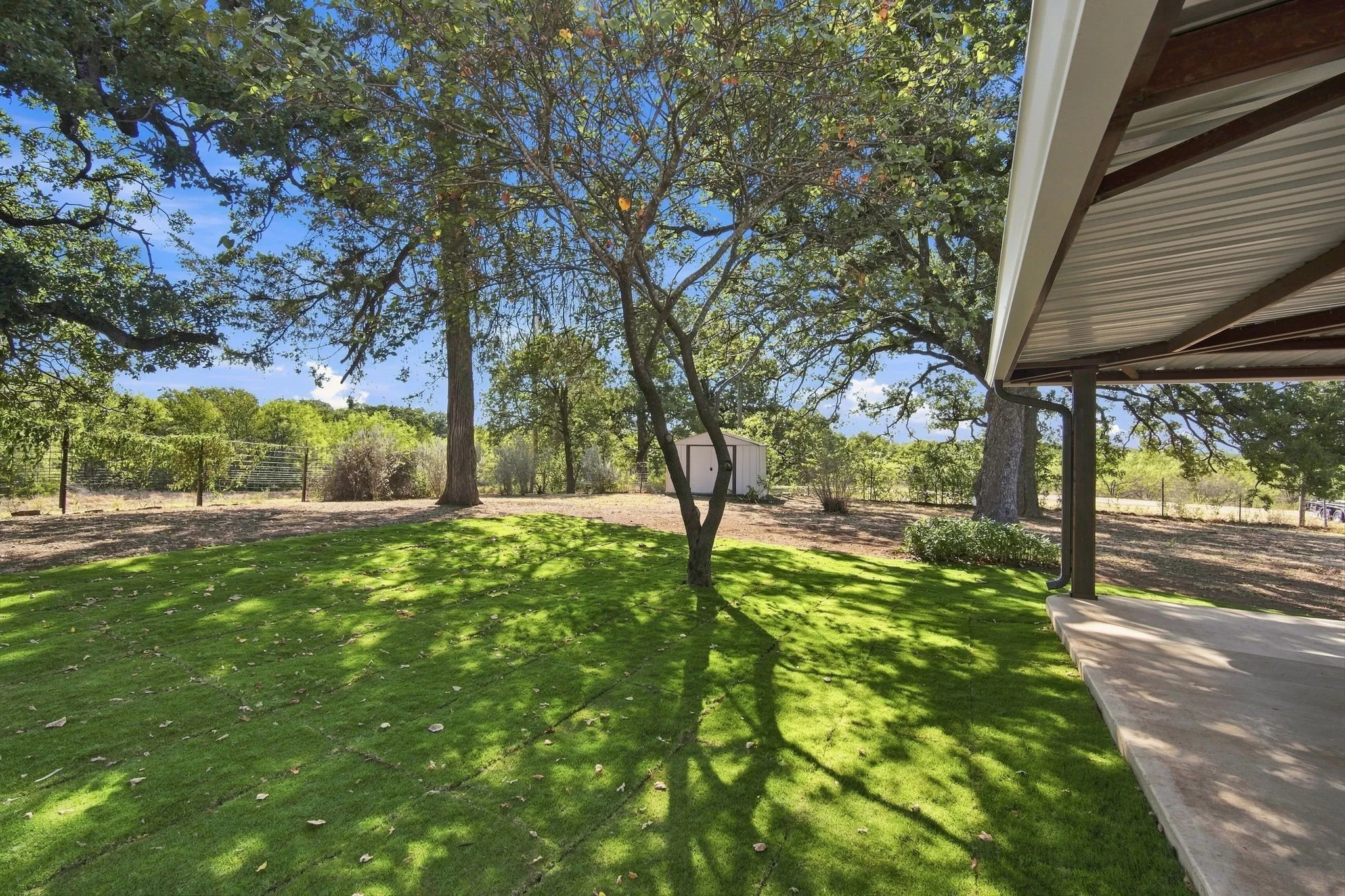 Single Family Residence For Sale in Hill County , 659 Fm 3050, Whitney, Texas 76692, 3 Bedroom, 2 Bathroom, Garage spaces, 1,425 Sqft, built in 0, mls#21376960, Real Estate Agent in Whitney, Homes For Sale in Hill county, Homes For Sale in Whitney, Realtor in Whitney Texas, Real Estate Brokerage Independent Realty Texas, Luminita Cordes Realtor