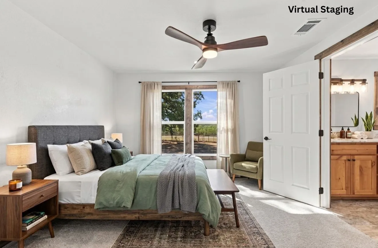 Single Family Residence For Sale in Hill County , 659 Fm 3050, Whitney, Texas 76692, 3 Bedroom, 2 Bathroom, Garage spaces, 1,425 Sqft, built in 0, mls#21376960, Real Estate Agent in Whitney, Homes For Sale in Hill county, Homes For Sale in Whitney, Realtor in Whitney Texas, Real Estate Brokerage Independent Realty Texas, Luminita Cordes Realtor