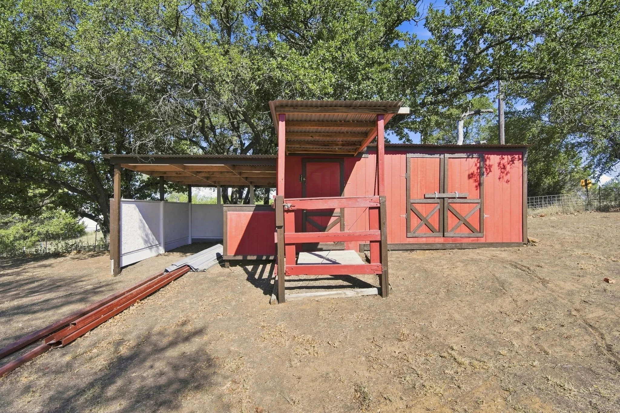 Single Family Residence For Sale in Hill County , 659 Fm 3050, Whitney, Texas 76692, 3 Bedroom, 2 Bathroom, Garage spaces, 1,425 Sqft, built in 0, mls#21376960, Real Estate Agent in Whitney, Homes For Sale in Hill county, Homes For Sale in Whitney, Realtor in Whitney Texas, Real Estate Brokerage Independent Realty Texas, Luminita Cordes Realtor