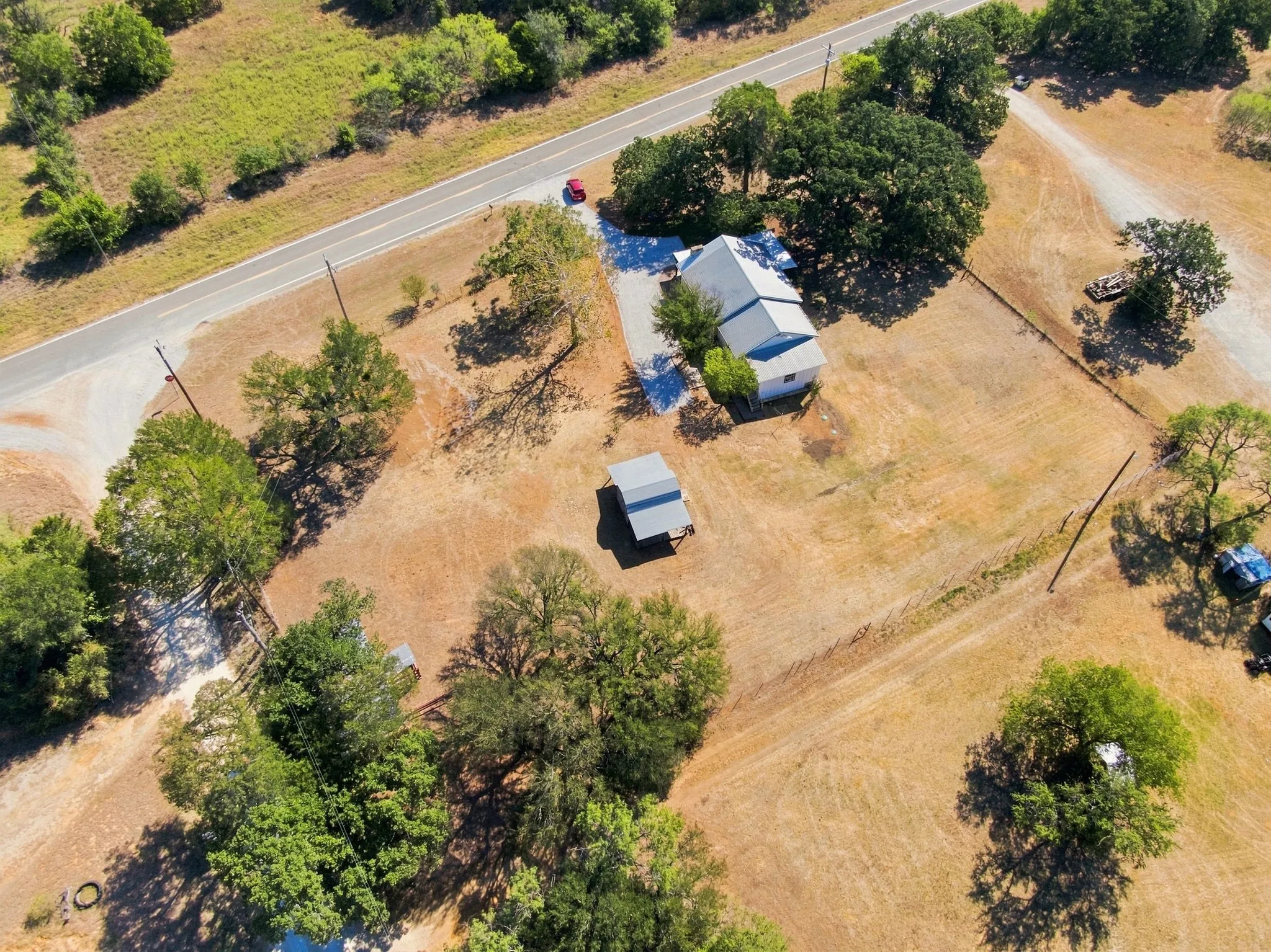 Single Family Residence For Sale in Hill County , 659 Fm 3050, Whitney, Texas 76692, 3 Bedroom, 2 Bathroom, Garage spaces, 1,425 Sqft, built in 0, mls#21376960, Real Estate Agent in Whitney, Homes For Sale in Hill county, Homes For Sale in Whitney, Realtor in Whitney Texas, Real Estate Brokerage Independent Realty Texas, Luminita Cordes Realtor