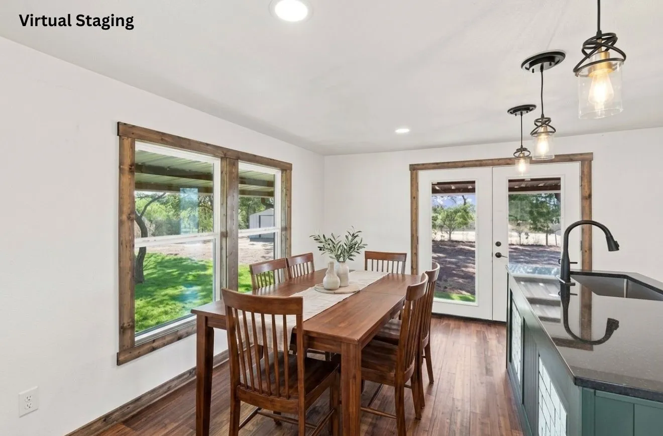 Single Family Residence For Sale in Hill County , 659 Fm 3050, Whitney, Texas 76692, 3 Bedroom, 2 Bathroom, Garage spaces, 1,425 Sqft, built in 0, mls#21376960, Real Estate Agent in Whitney, Homes For Sale in Hill county, Homes For Sale in Whitney, Realtor in Whitney Texas, Real Estate Brokerage Independent Realty Texas, Luminita Cordes Realtor