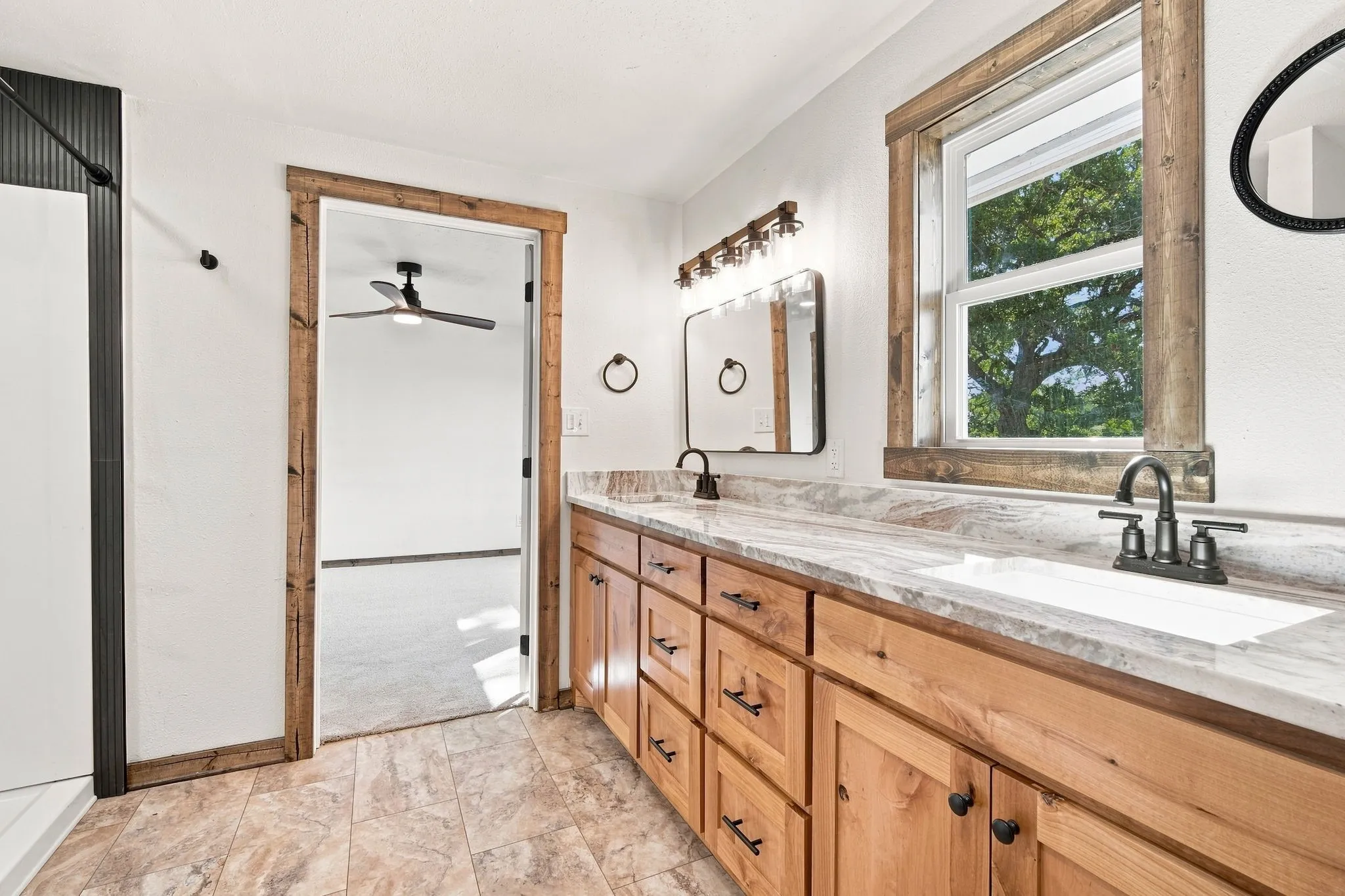 Single Family Residence For Sale in Hill County , 659 Fm 3050, Whitney, Texas 76692, 3 Bedroom, 2 Bathroom, Garage spaces, 1,425 Sqft, built in 0, mls#21376960, Real Estate Agent in Whitney, Homes For Sale in Hill county, Homes For Sale in Whitney, Realtor in Whitney Texas, Real Estate Brokerage Independent Realty Texas, Luminita Cordes Realtor