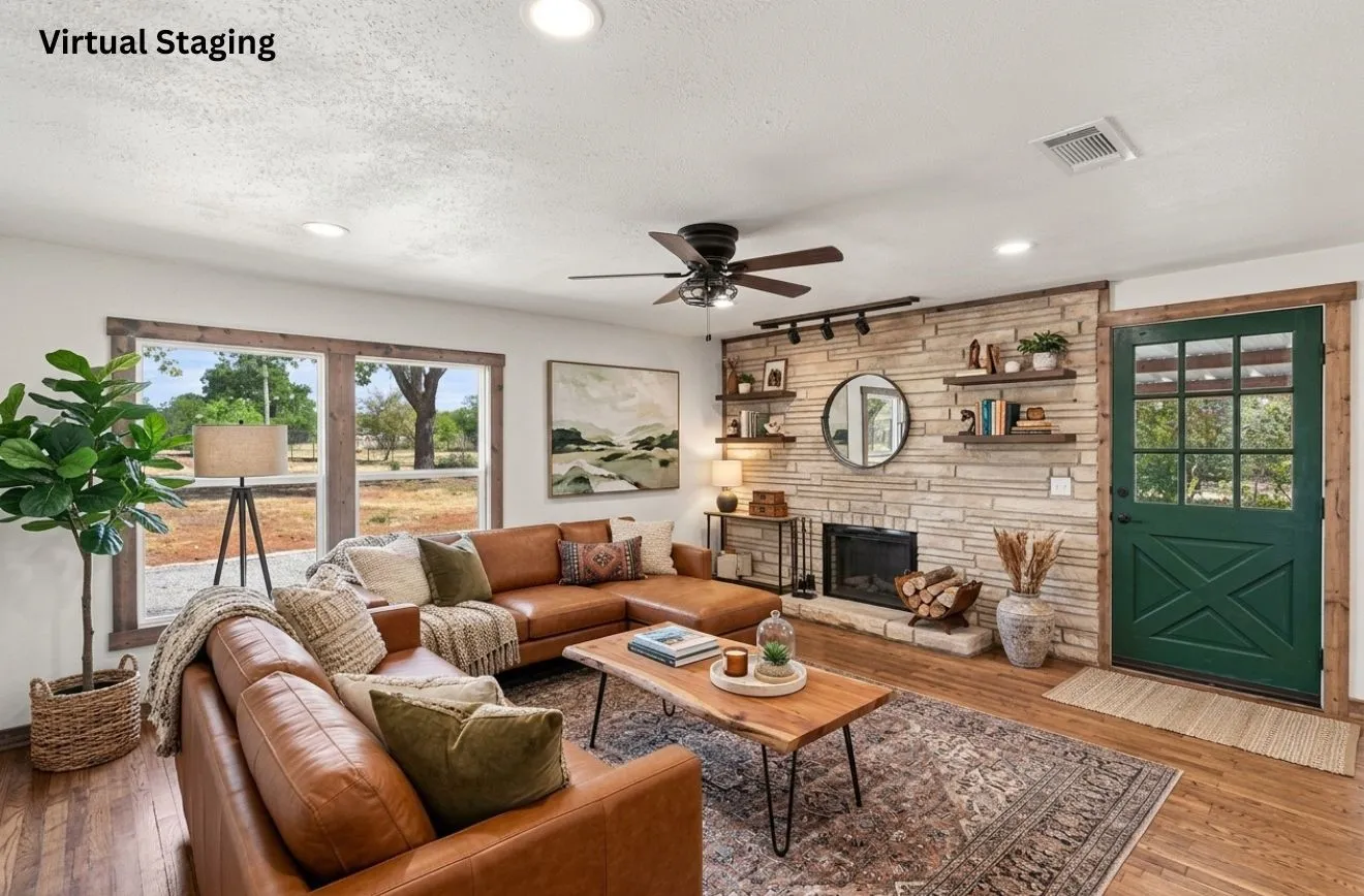 Single Family Residence For Sale in Hill County , 659 Fm 3050, Whitney, Texas 76692, 3 Bedroom, 2 Bathroom, Garage spaces, 1,425 Sqft, built in 0, mls#21376960, Real Estate Agent in Whitney, Homes For Sale in Hill county, Homes For Sale in Whitney, Realtor in Whitney Texas, Real Estate Brokerage Independent Realty Texas, Luminita Cordes Realtor