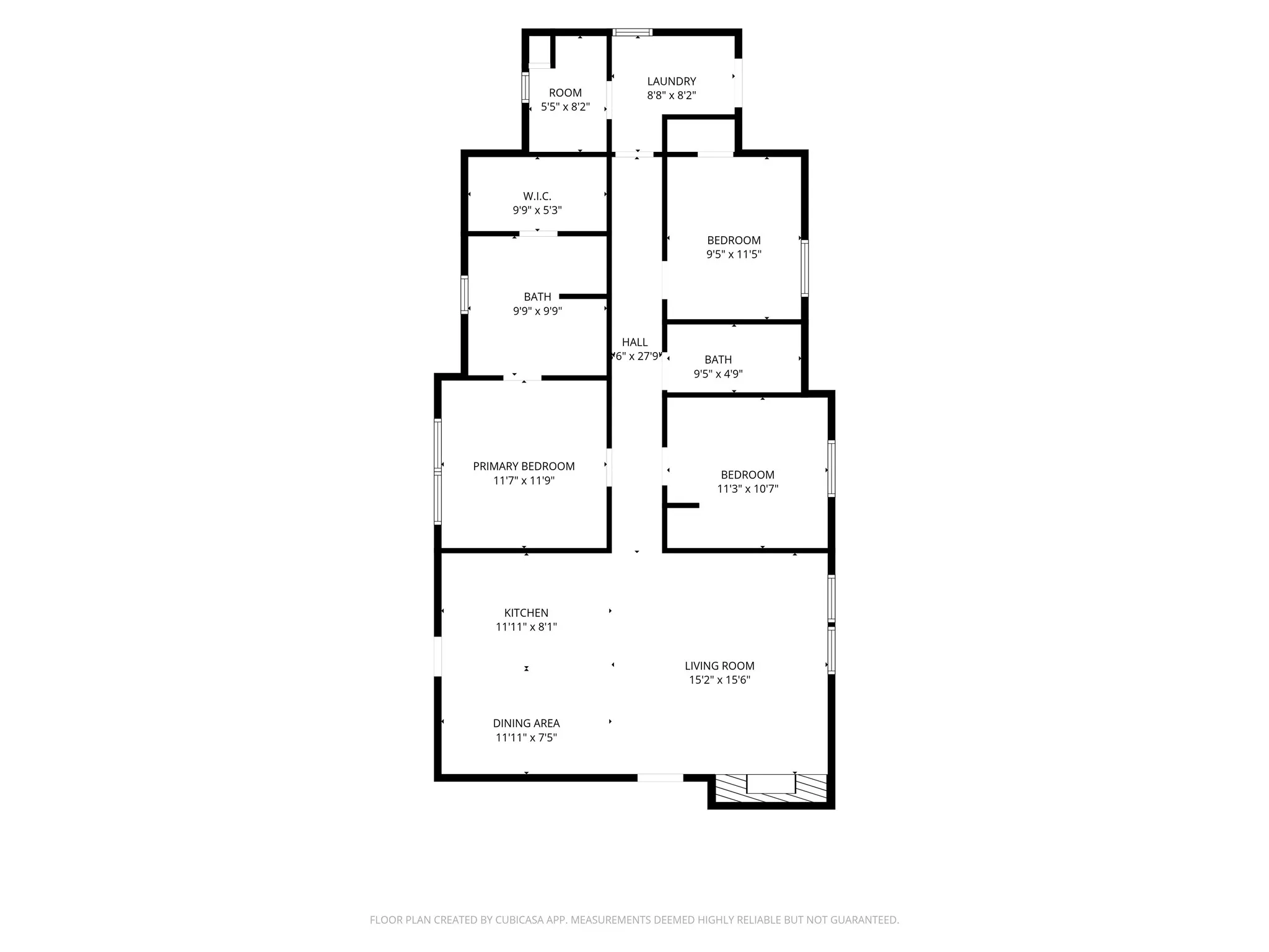 Single Family Residence For Sale in Hill County , 659 Fm 3050, Whitney, Texas 76692, 3 Bedroom, 2 Bathroom, Garage spaces, 1,425 Sqft, built in 0, mls#21376960, Real Estate Agent in Whitney, Homes For Sale in Hill county, Homes For Sale in Whitney, Realtor in Whitney Texas, Real Estate Brokerage Independent Realty Texas, Luminita Cordes Realtor