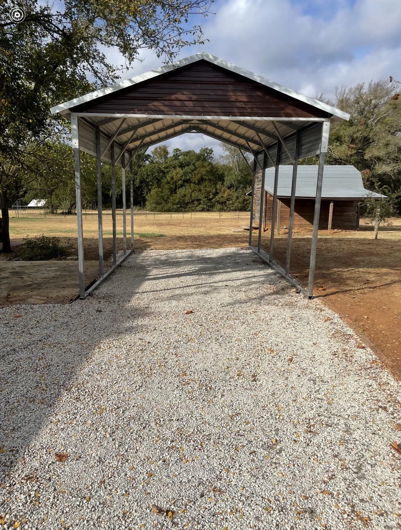 Single Family Residence For Sale in Hill County , 659 Fm 3050, Whitney, Texas 76692, 3 Bedroom, 2 Bathroom, Garage spaces, 1,425 Sqft, built in 0, mls#21376960, Real Estate Agent in Whitney, Homes For Sale in Hill county, Homes For Sale in Whitney, Realtor in Whitney Texas, Real Estate Brokerage Independent Realty Texas, Luminita Cordes Realtor